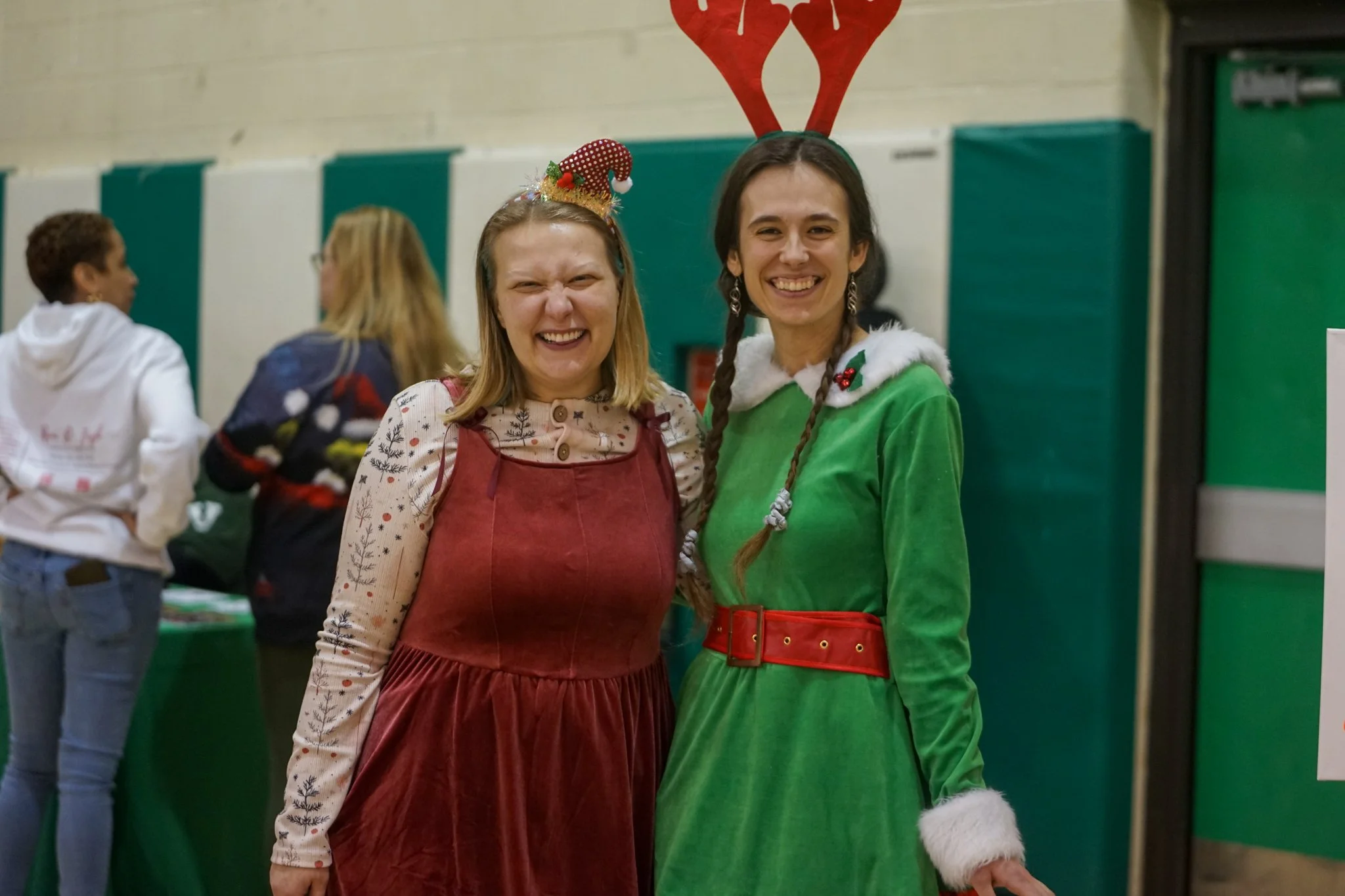 sto holiday-12.jpg