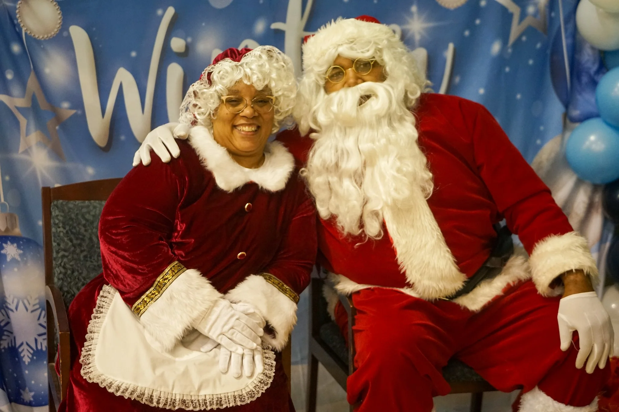 sto holiday-17.jpg