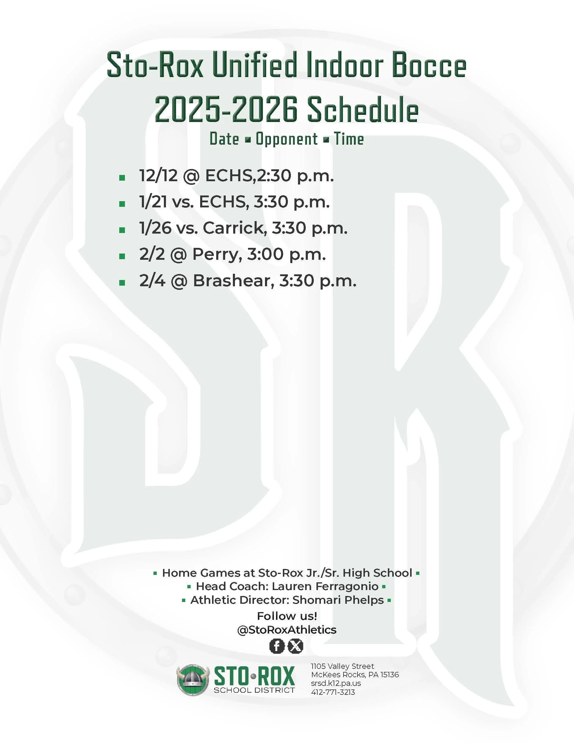 SR 2025-2026 Bocce Schedule 1.6.26.jpg
