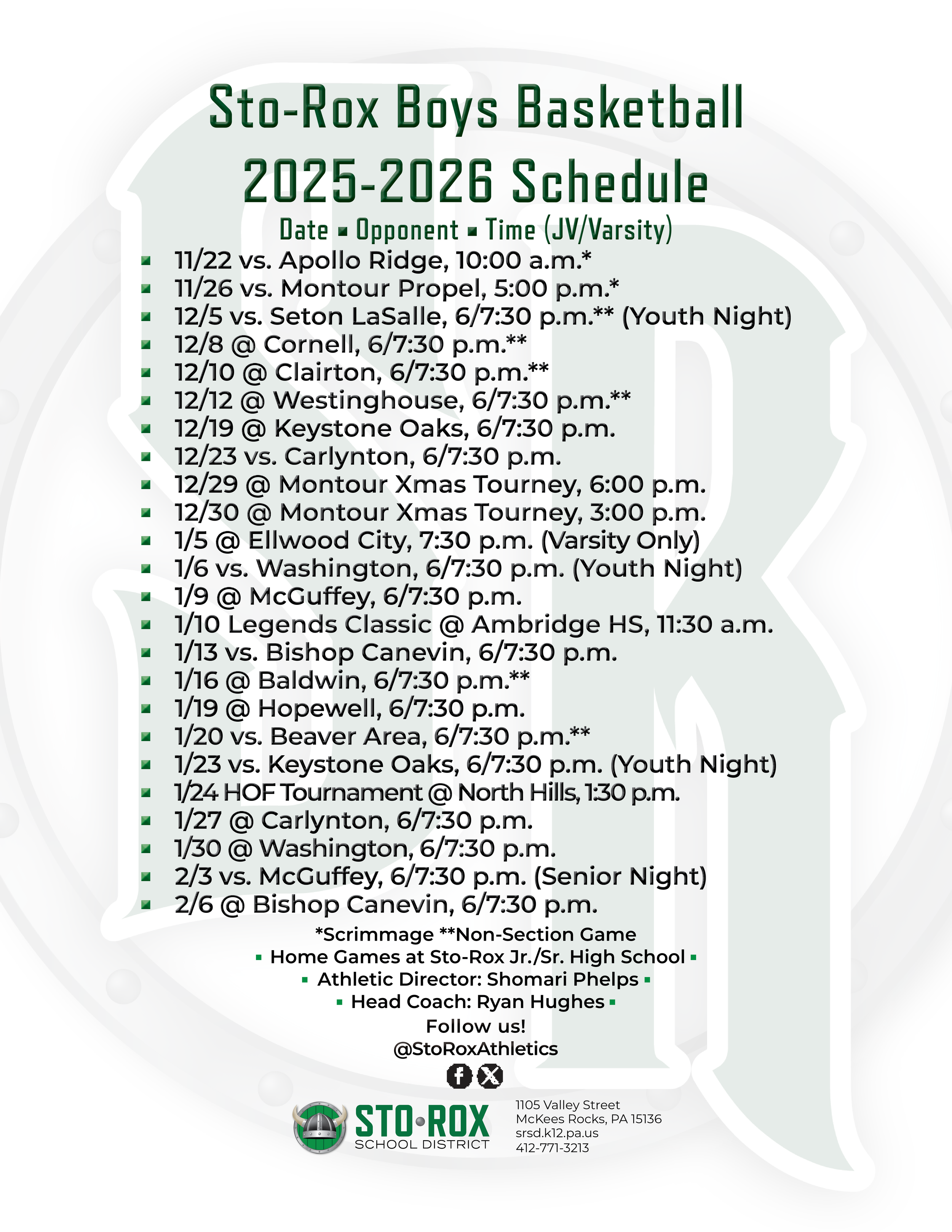SR 2025-2026 Boys Basketball Schedule Updated 1.13.26.png