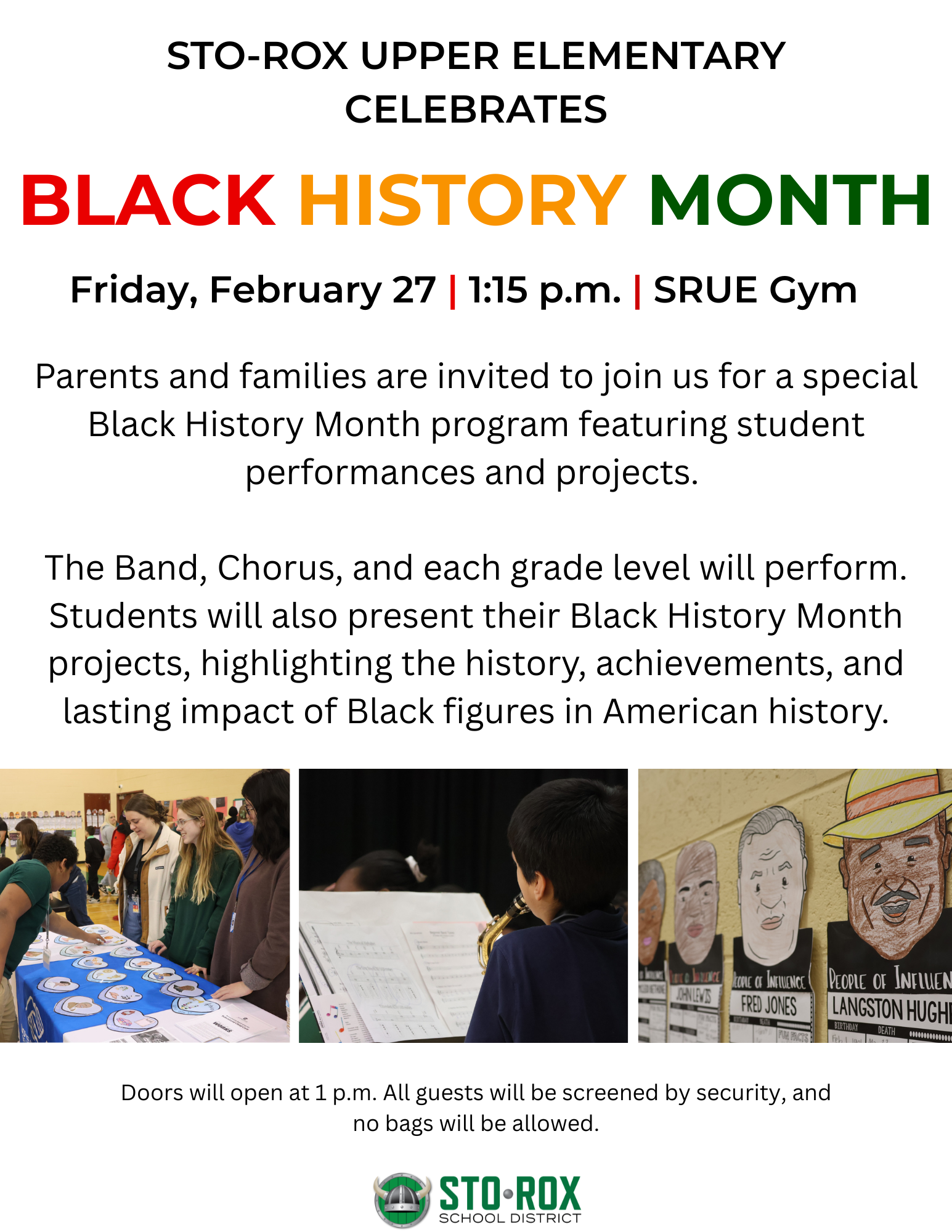 BHM Events Schedule (1).png