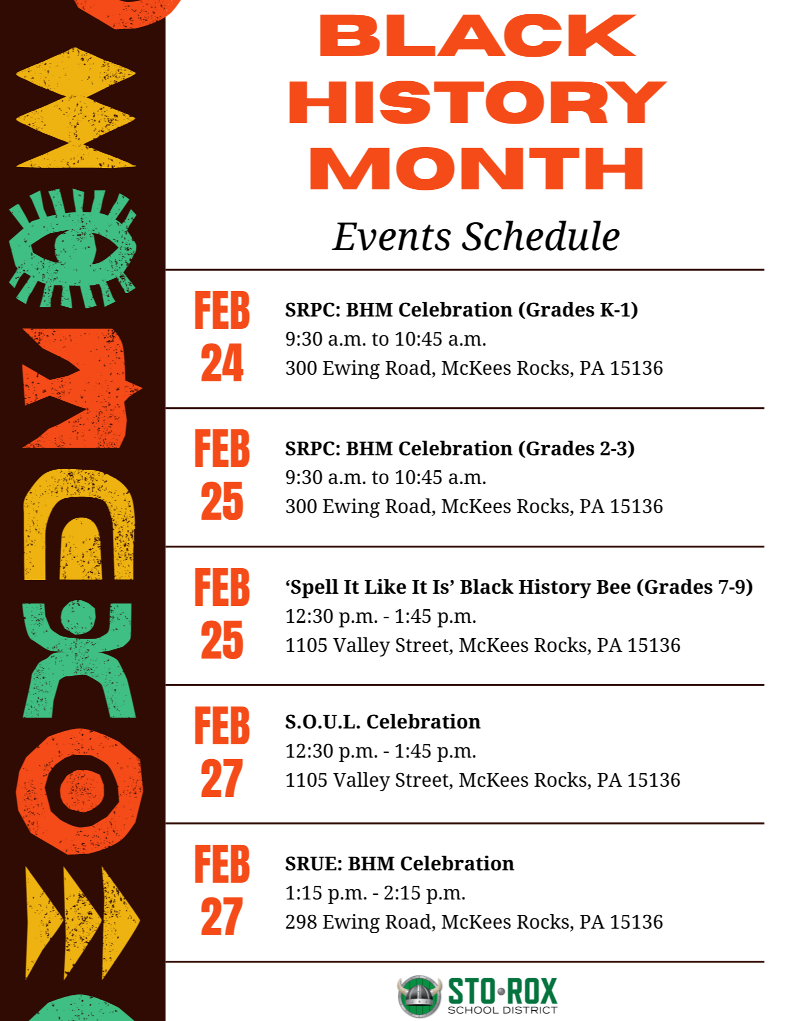 BHM%2BEvents%2BSchedule.png