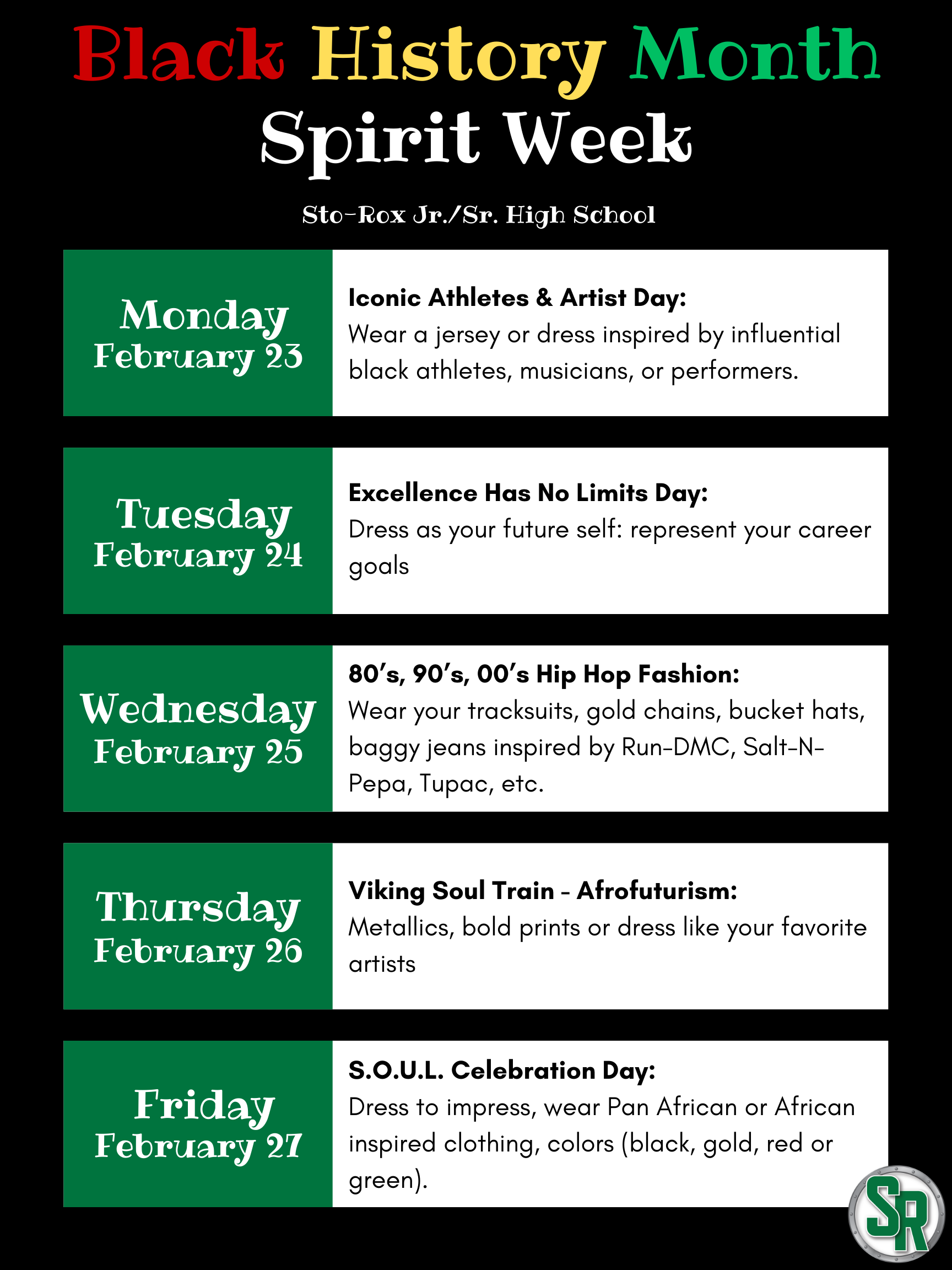 BHM Spirit Week.png