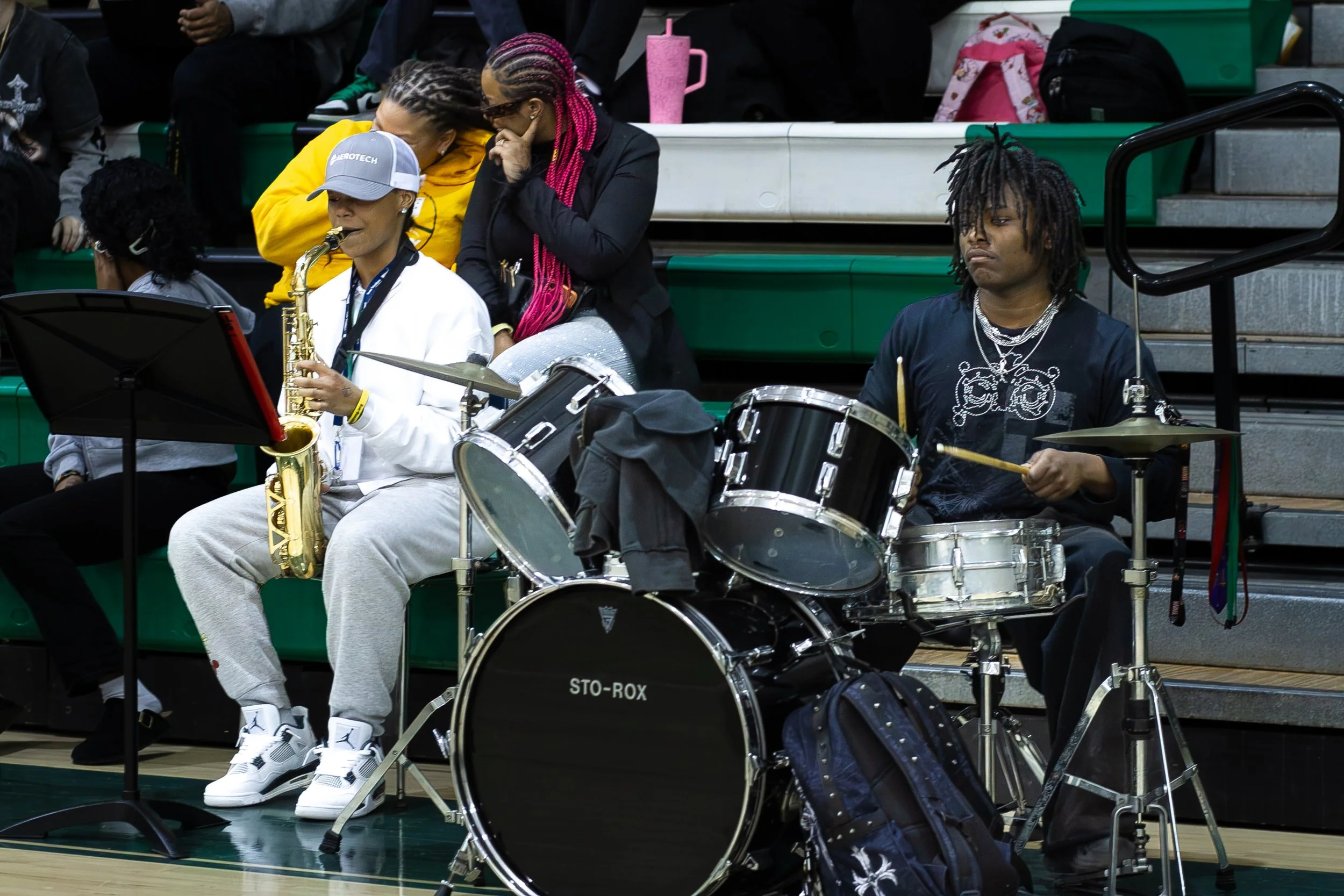 HS - Sto-Rox Black History Celebration - February 27 2026-20.jpg