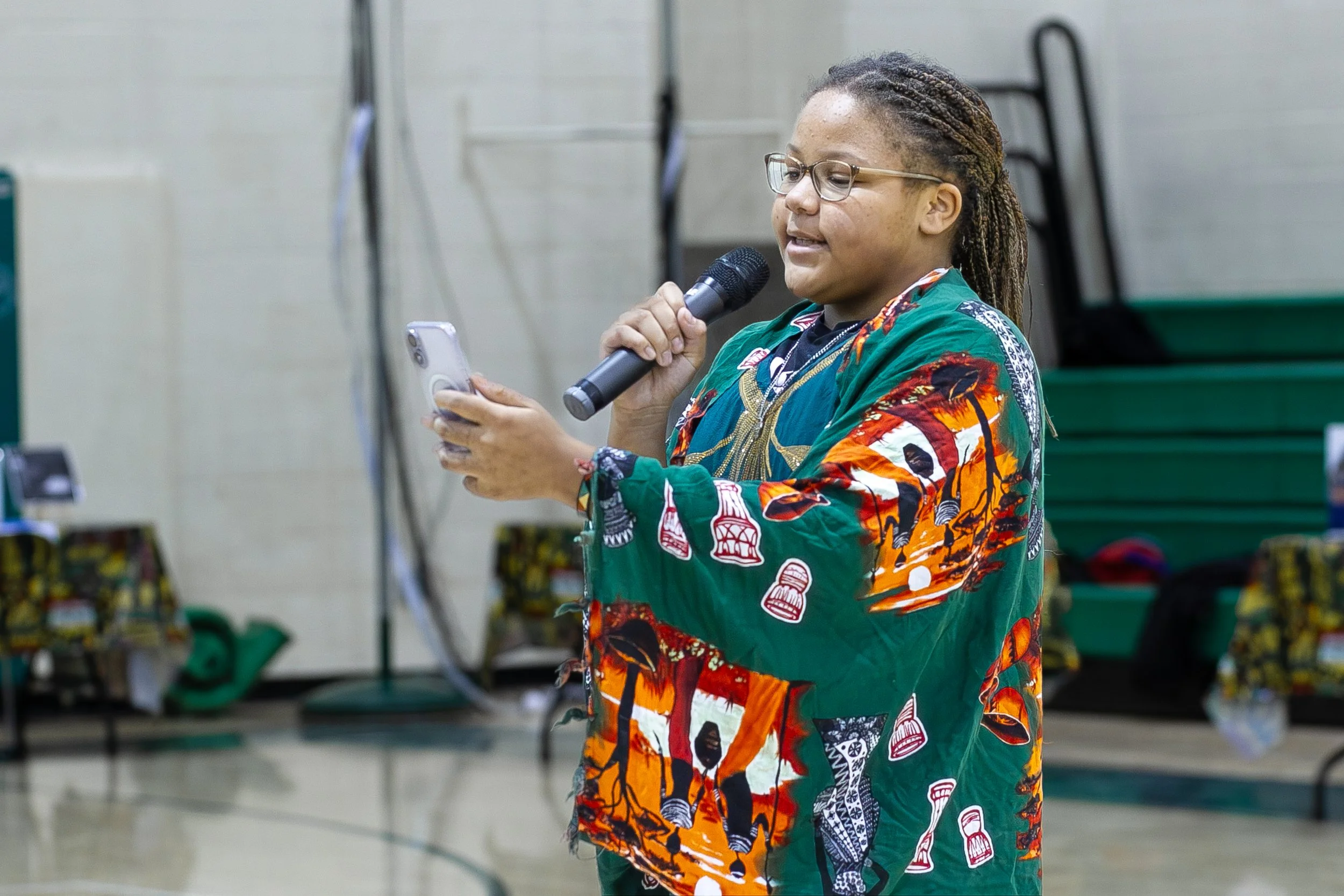 HS - Sto-Rox Black History Celebration - February 27 2026-14.jpg