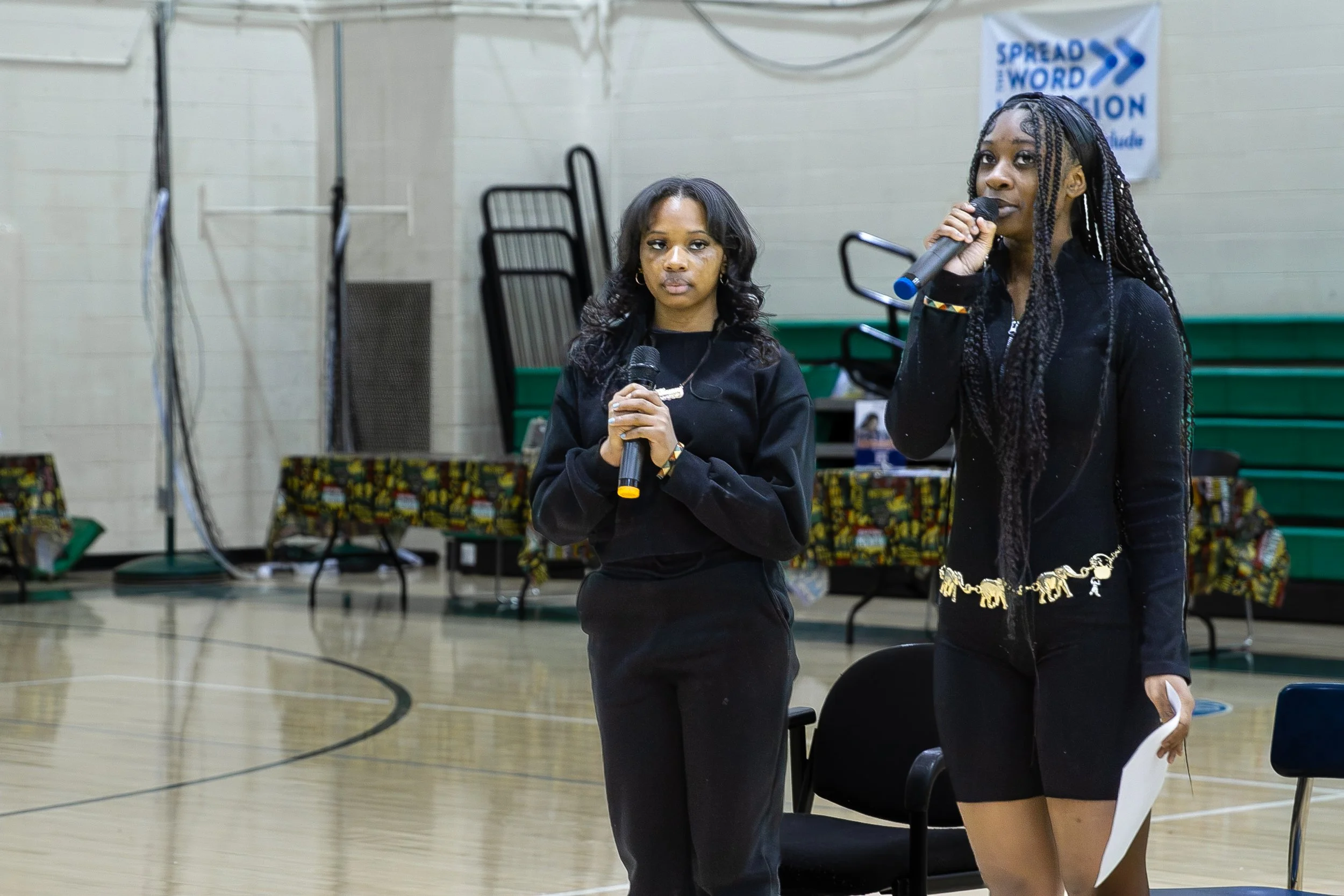 HS - Sto-Rox Black History Celebration - February 27 2026-13.jpg
