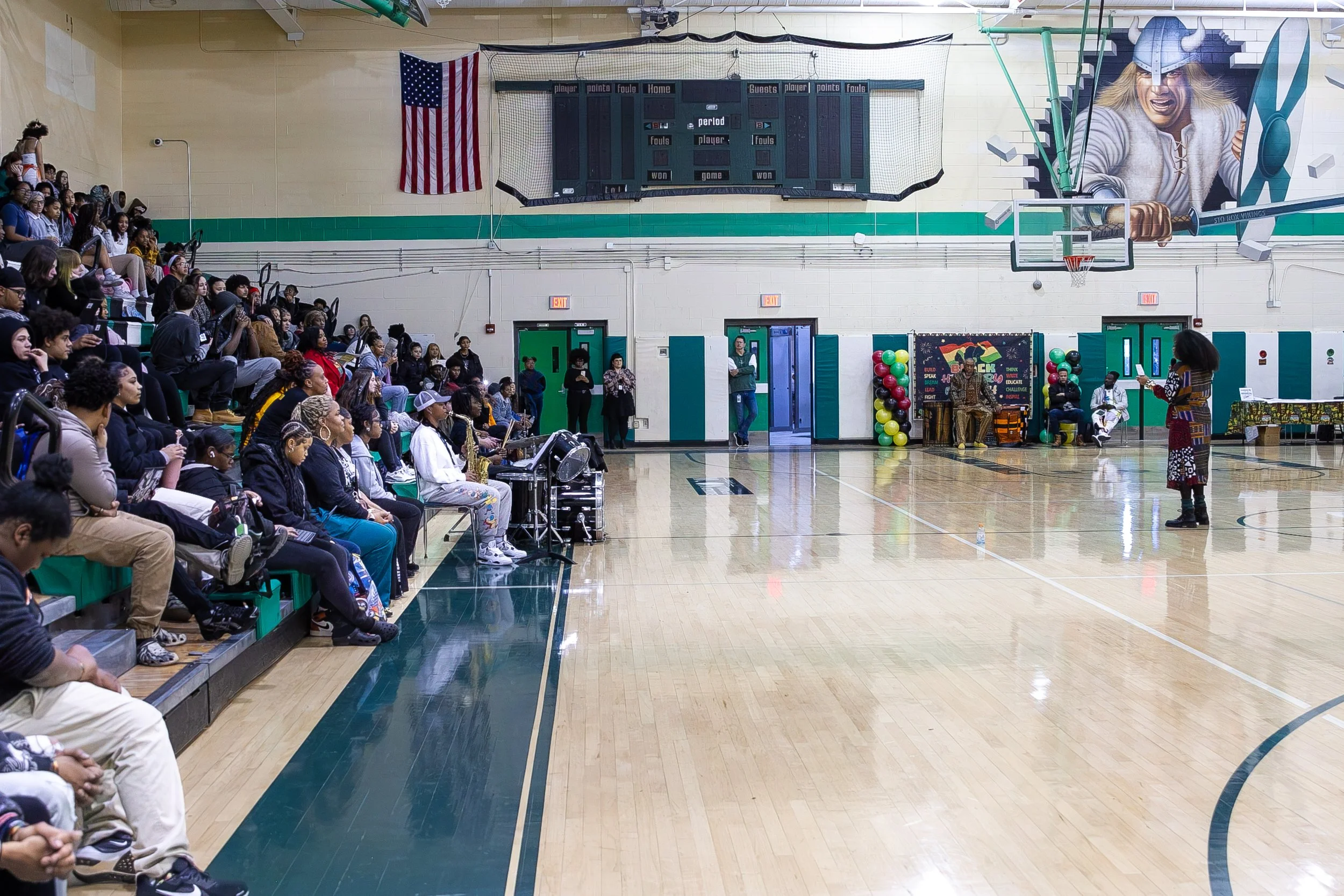 HS - Sto-Rox Black History Celebration - February 27 2026-9.jpg