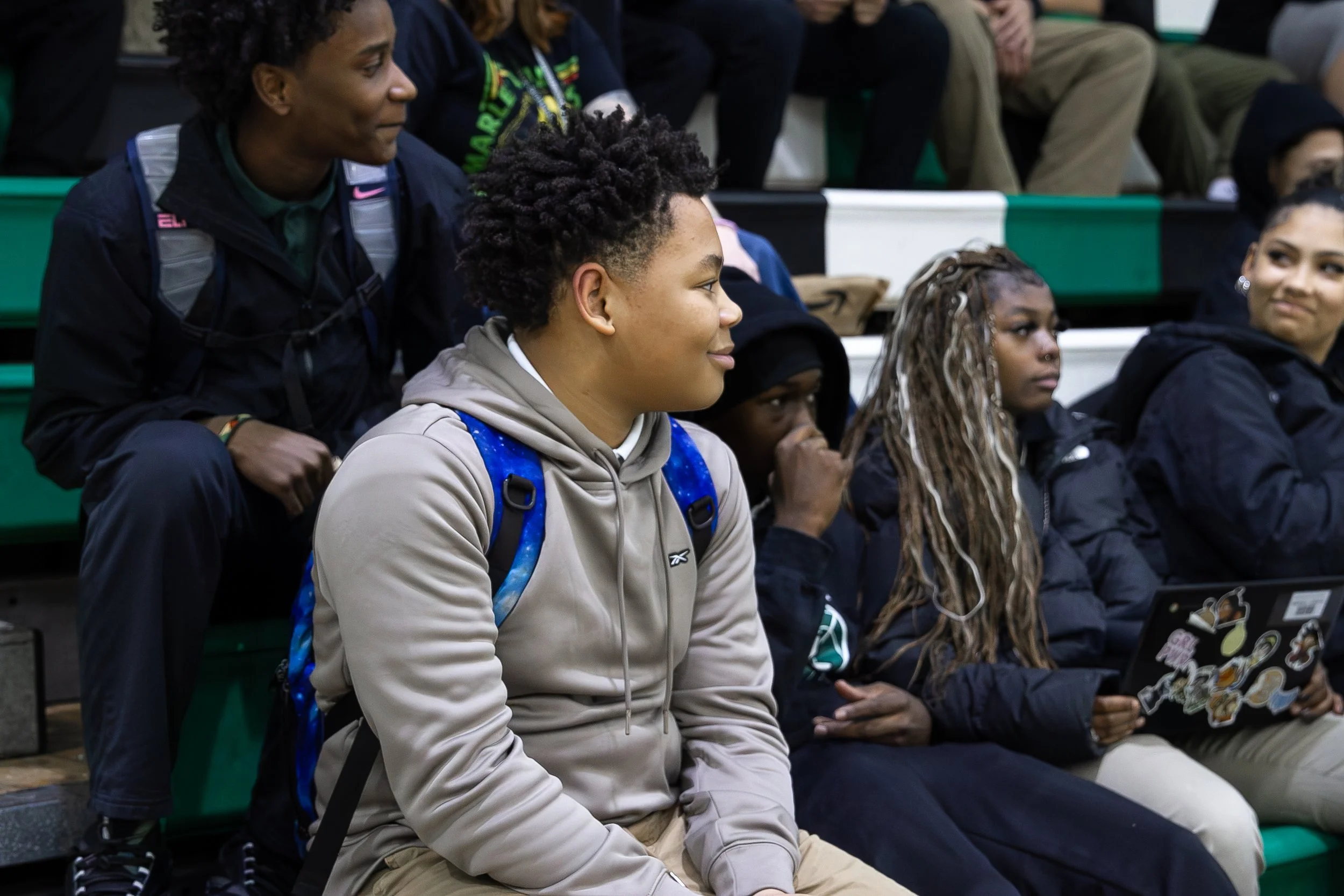 HS - Sto-Rox Black History Celebration - February 27 2026-7.jpg