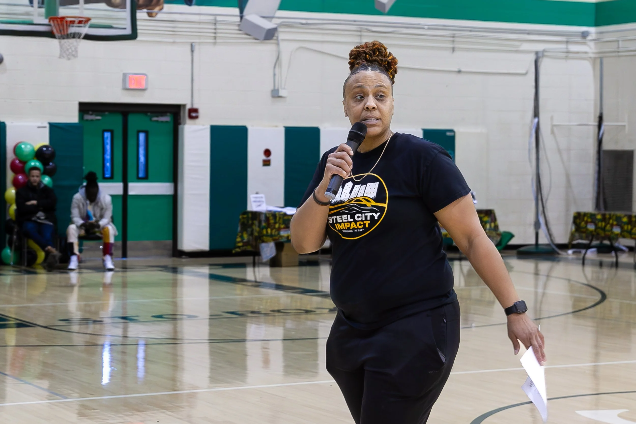 HS - Sto-Rox Black History Celebration - February 27 2026-5.jpg