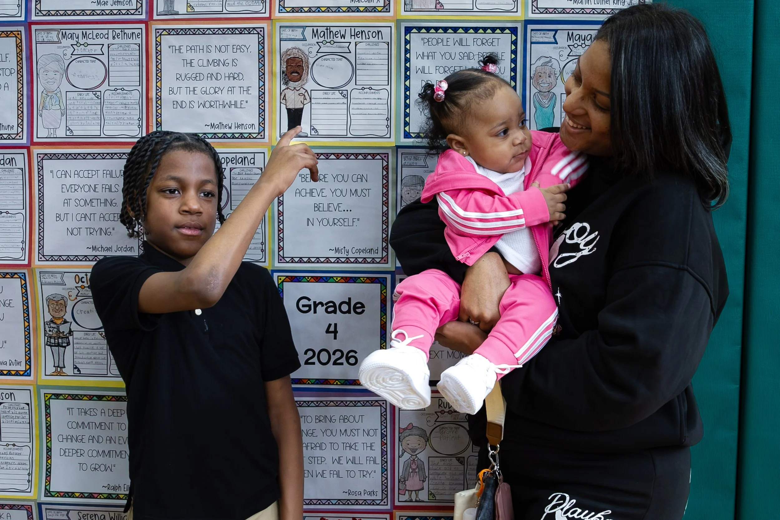 MS - Sto-Rox Black History Celebration - February 27 2026-35.jpg