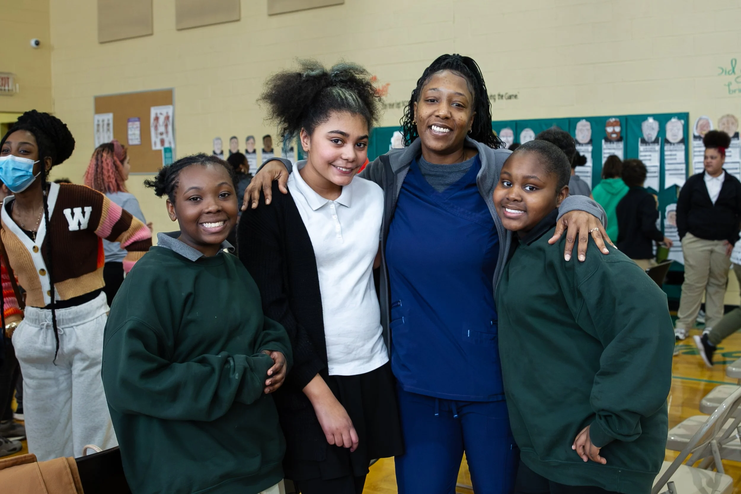 MS - Sto-Rox Black History Celebration - February 27 2026-32.jpg