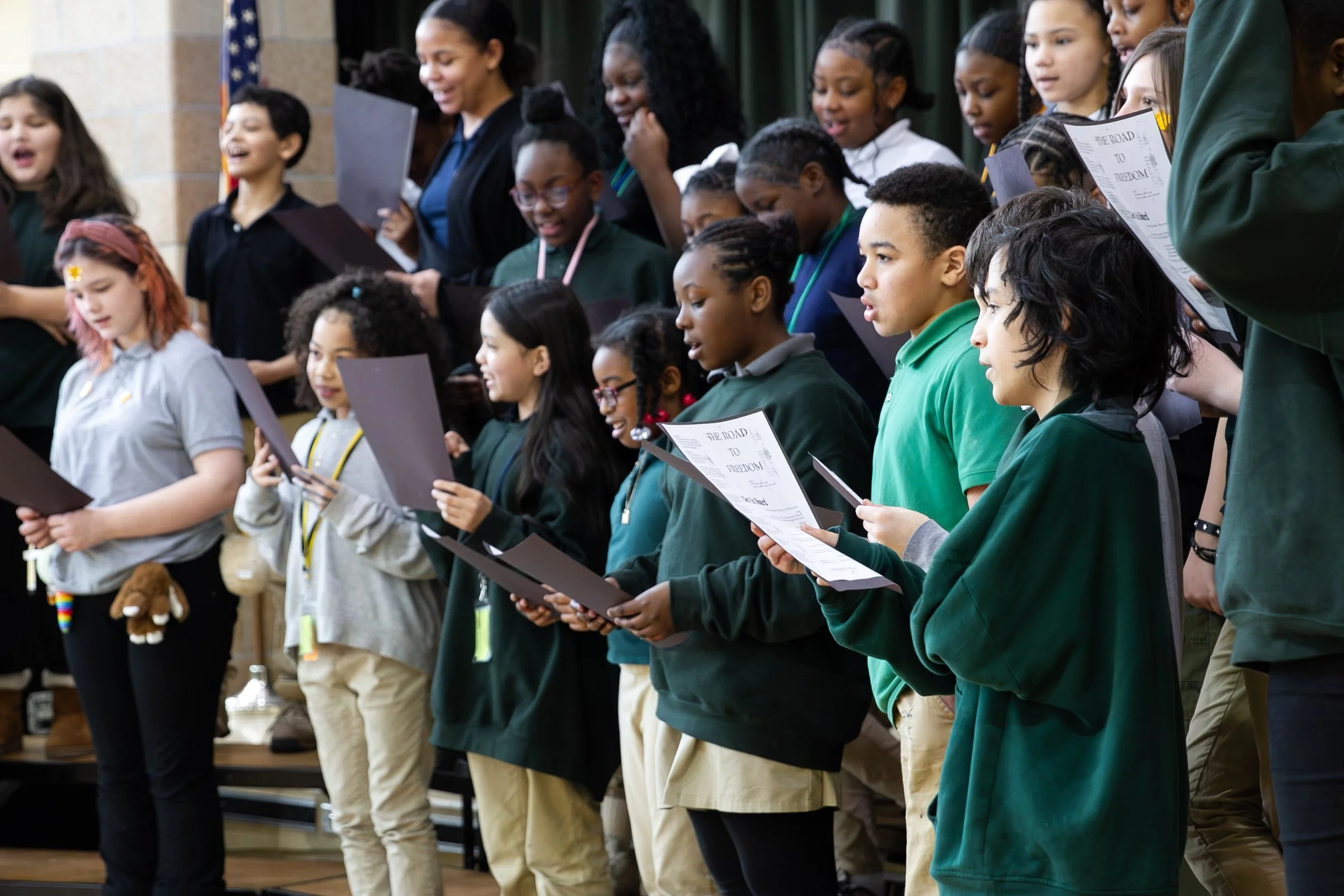 MS - Sto-Rox Black History Celebration - February 27 2026-23.jpg