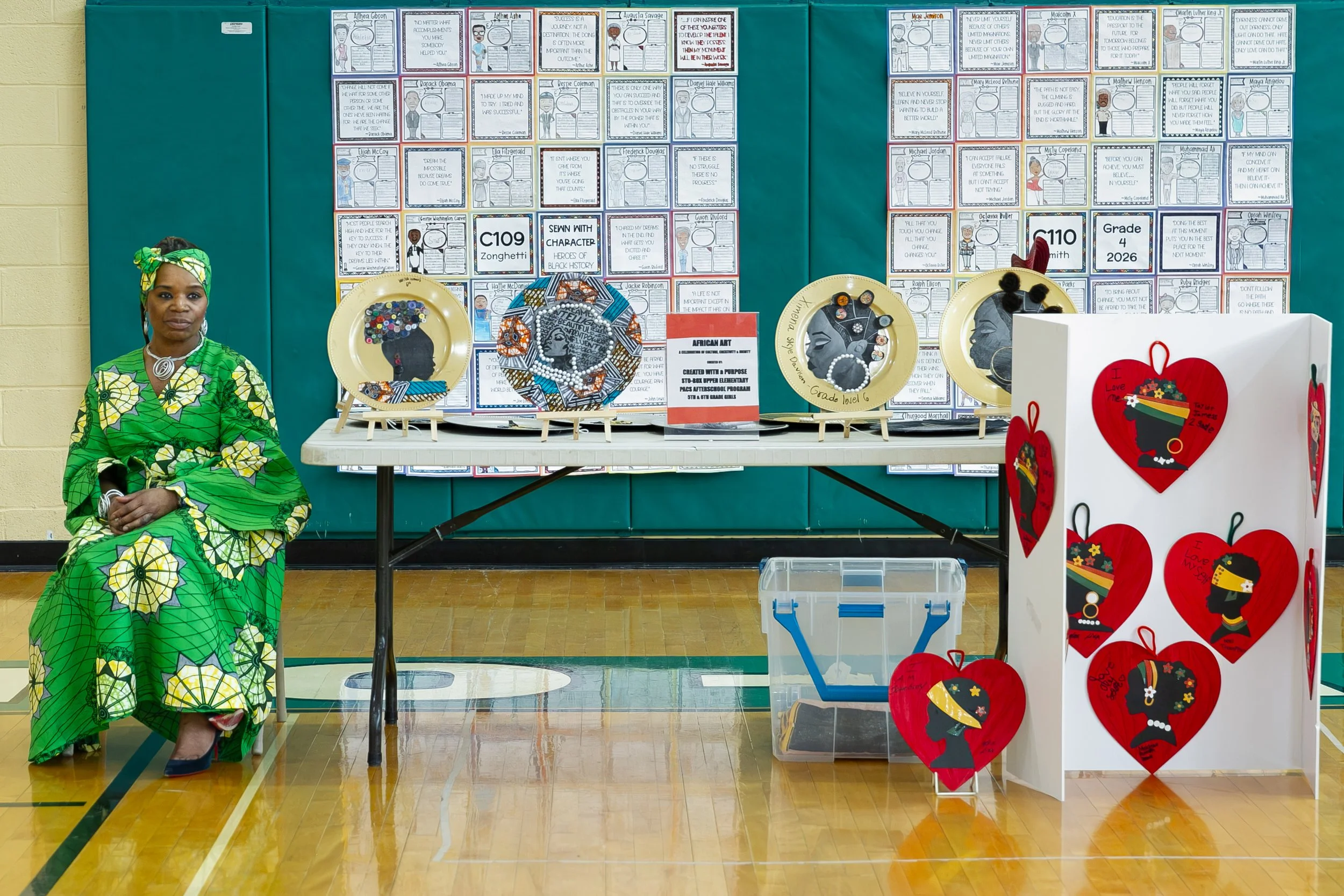 MS - Sto-Rox Black History Celebration - February 27 2026-9.jpg