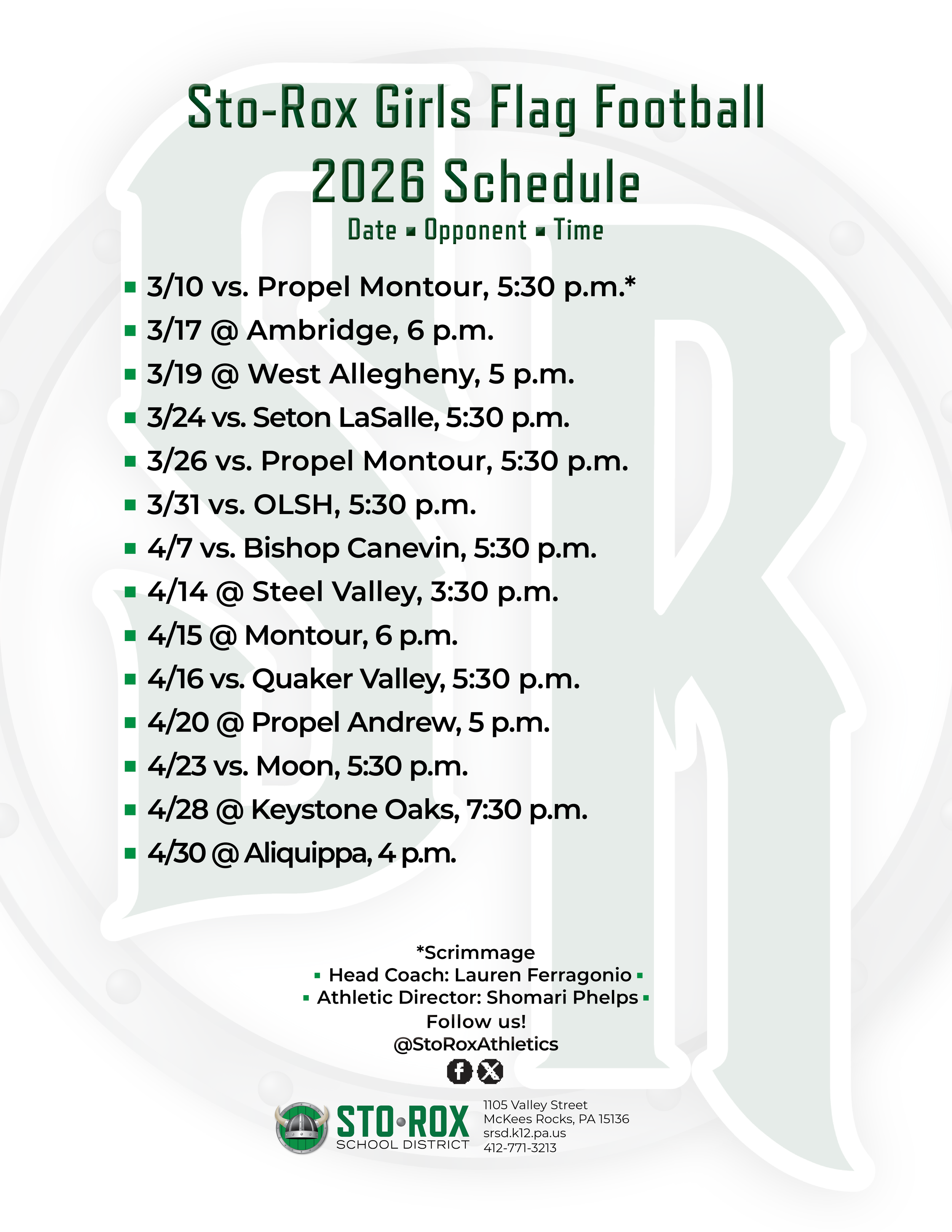 SR 2026 Girls FF Schedule v2 3-10-26.png
