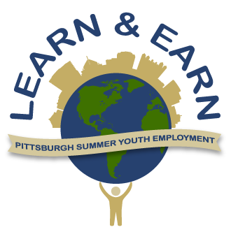 Learn &amp; Earn Summer Youth Employment Program -Accepting Applications for 2026