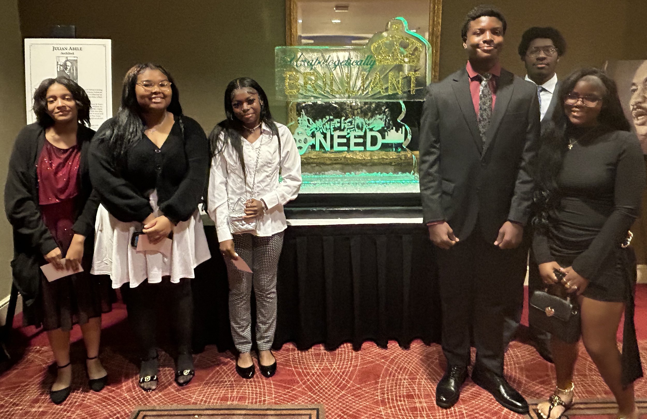 NEED Banquet 2026 B.jpeg