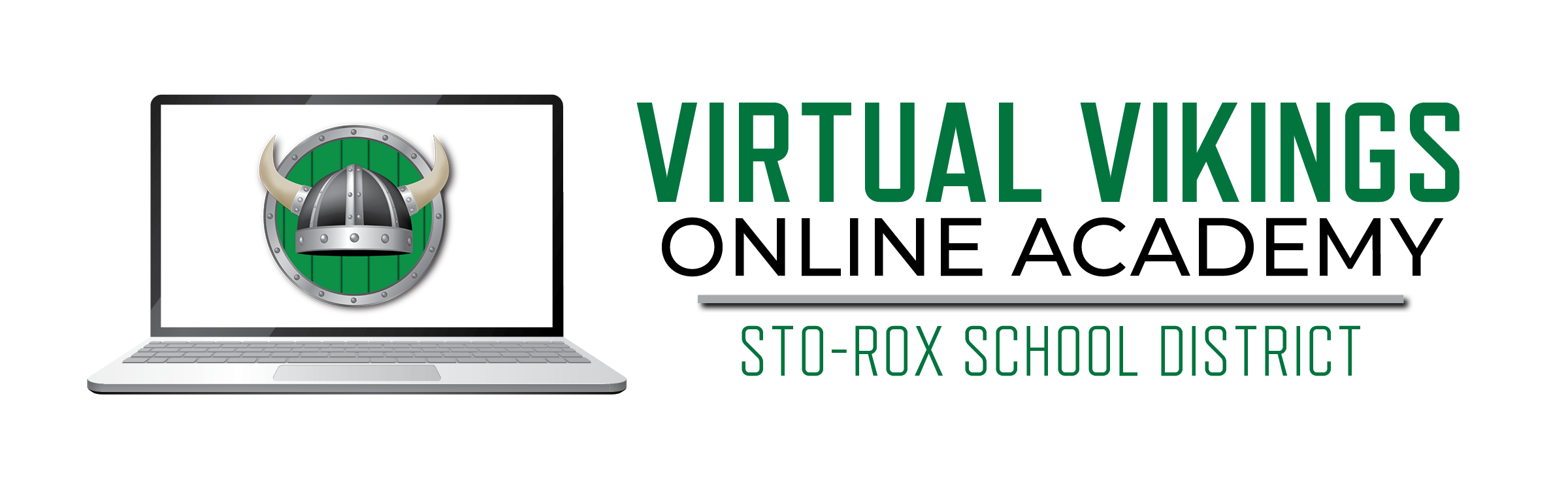 Sto-Rox School District Announces New Virtual Learning Partnership with Seneca Valley School District
