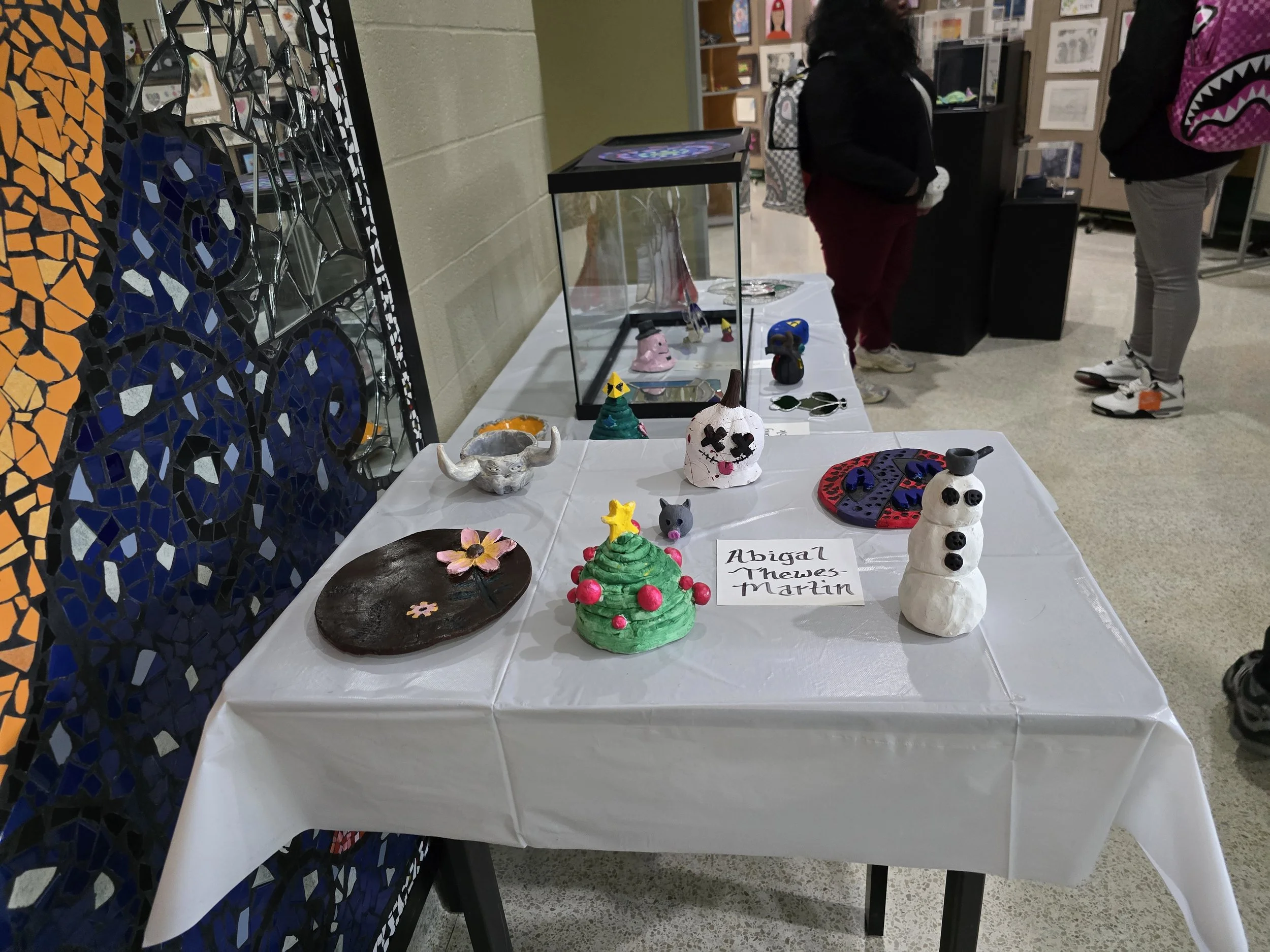 20260507_120430.jpg