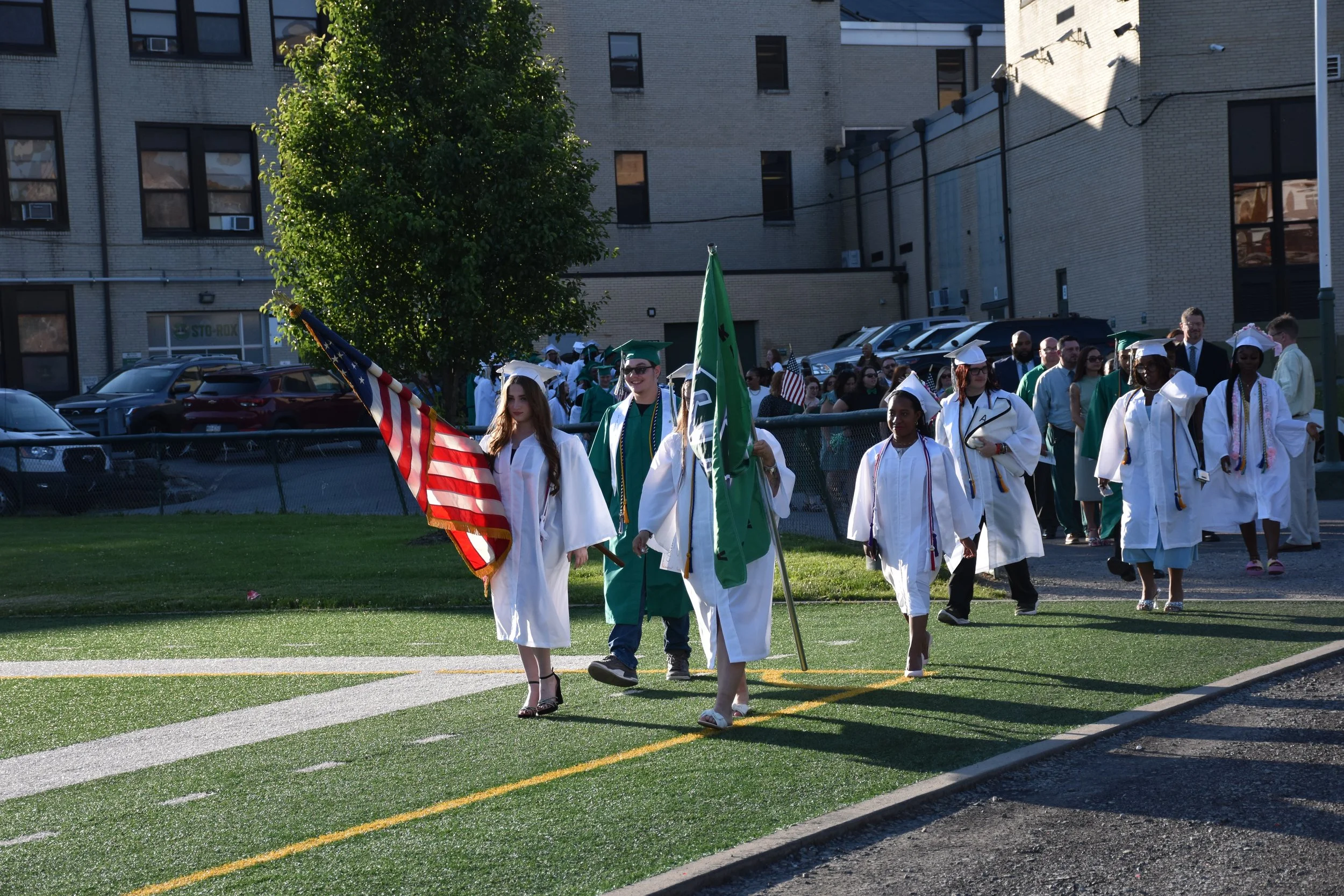 DSC_0159.JPG