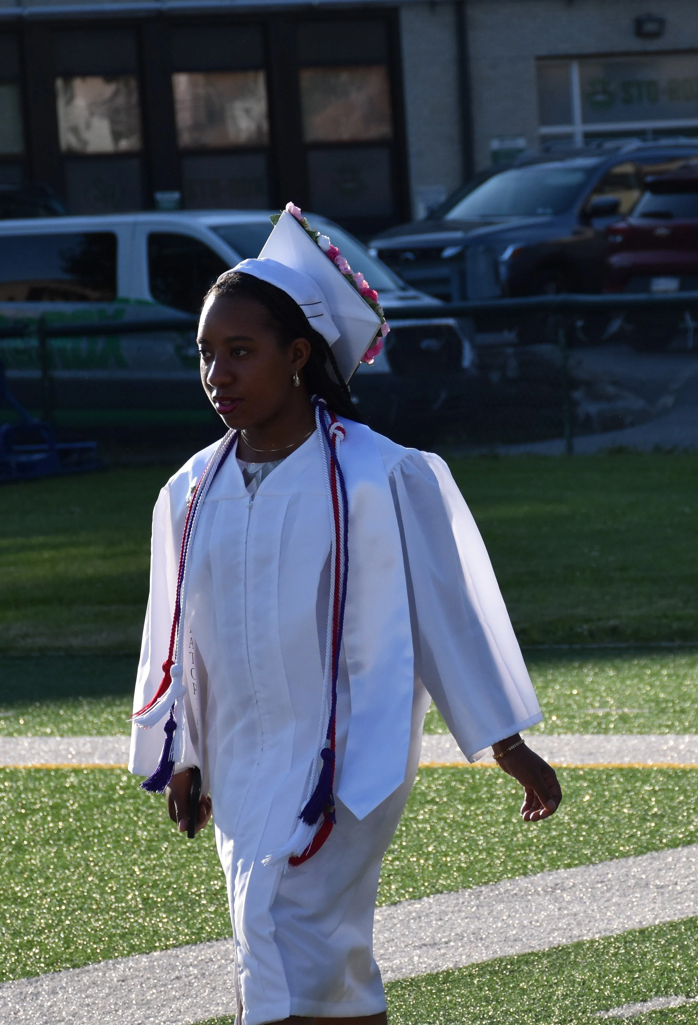 DSC_0162.JPG