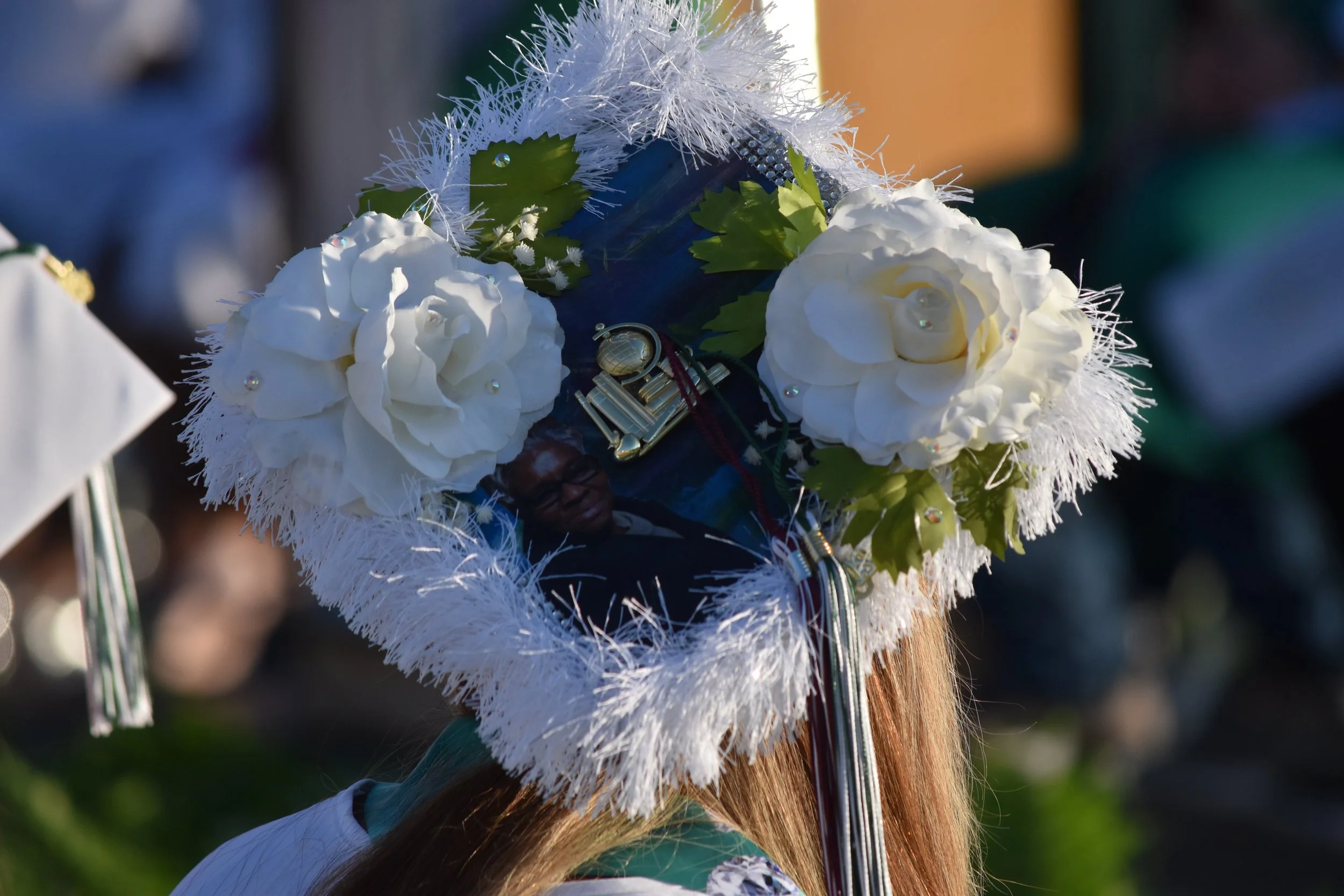 DSC_0333.JPG