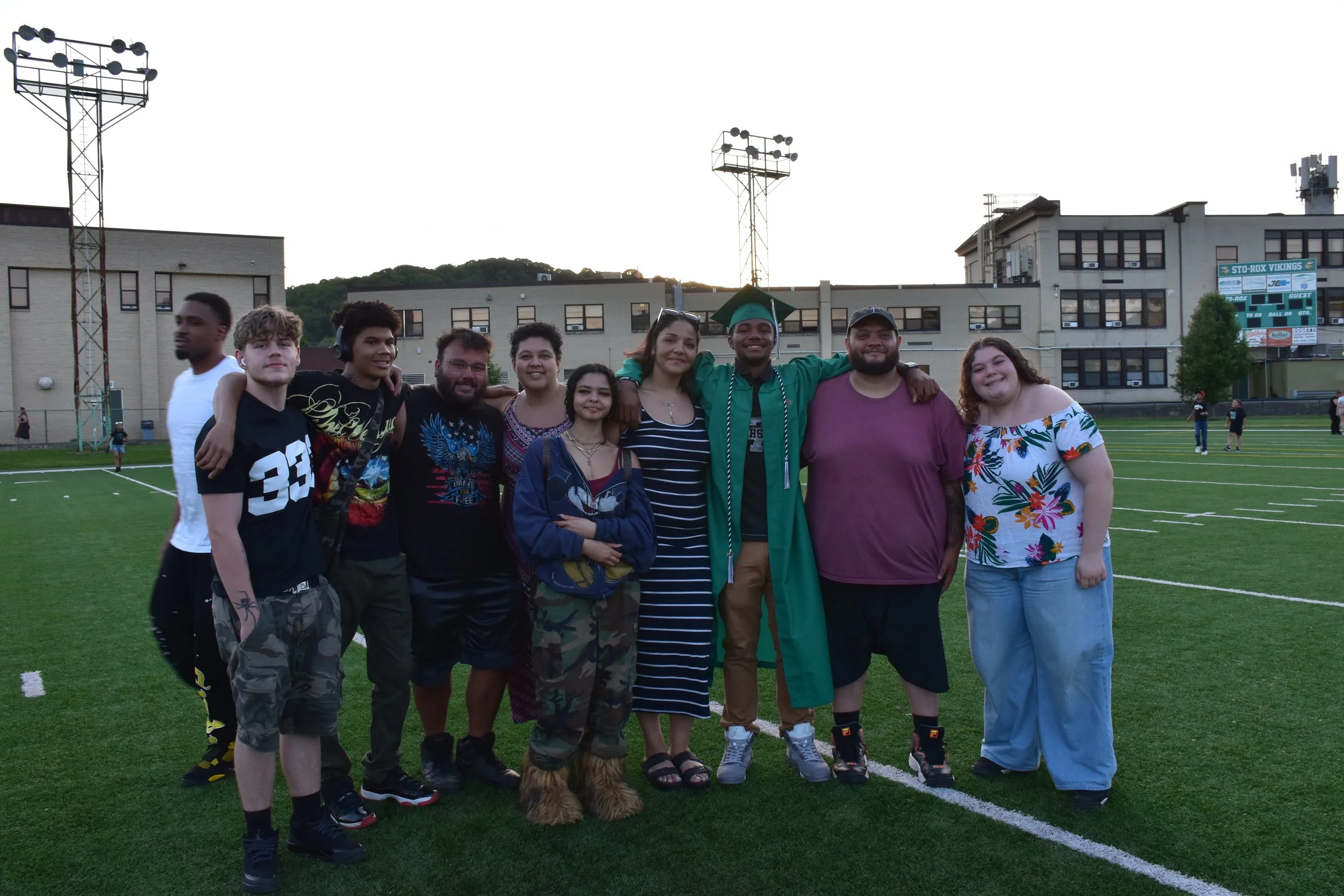 DSC_0612.JPG
