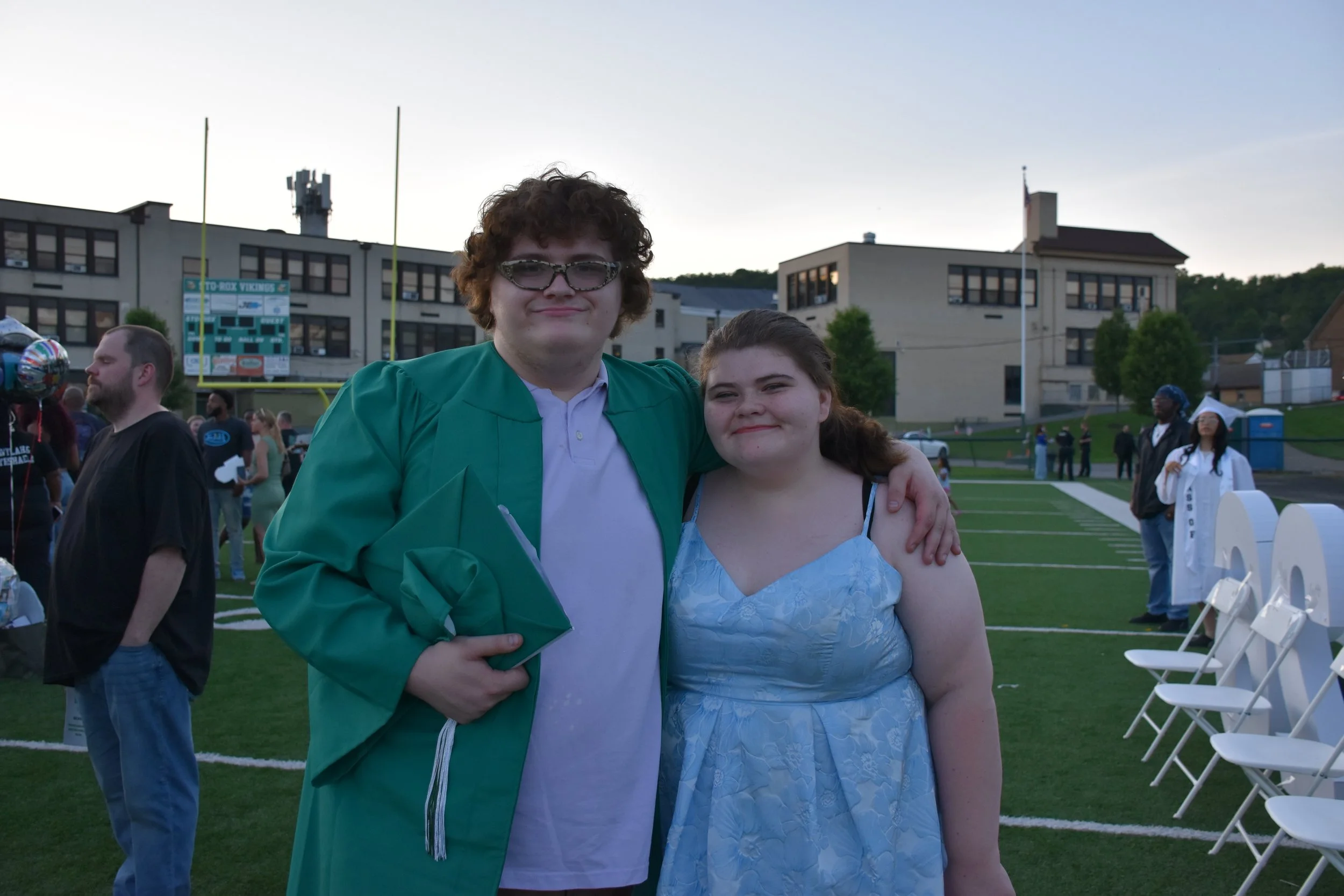 DSC_0648.JPG