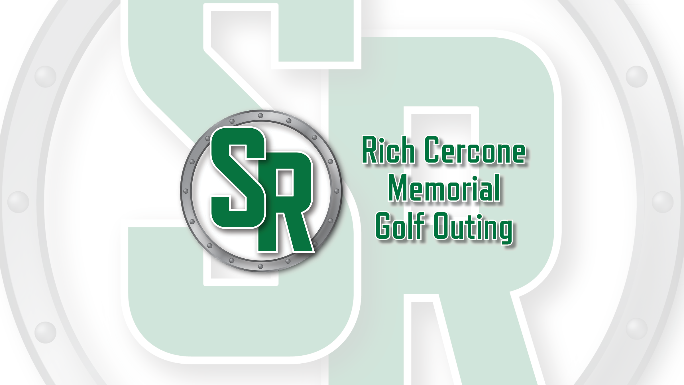 Register for the 2026 Rich Cercone Memorial Golf Tournament