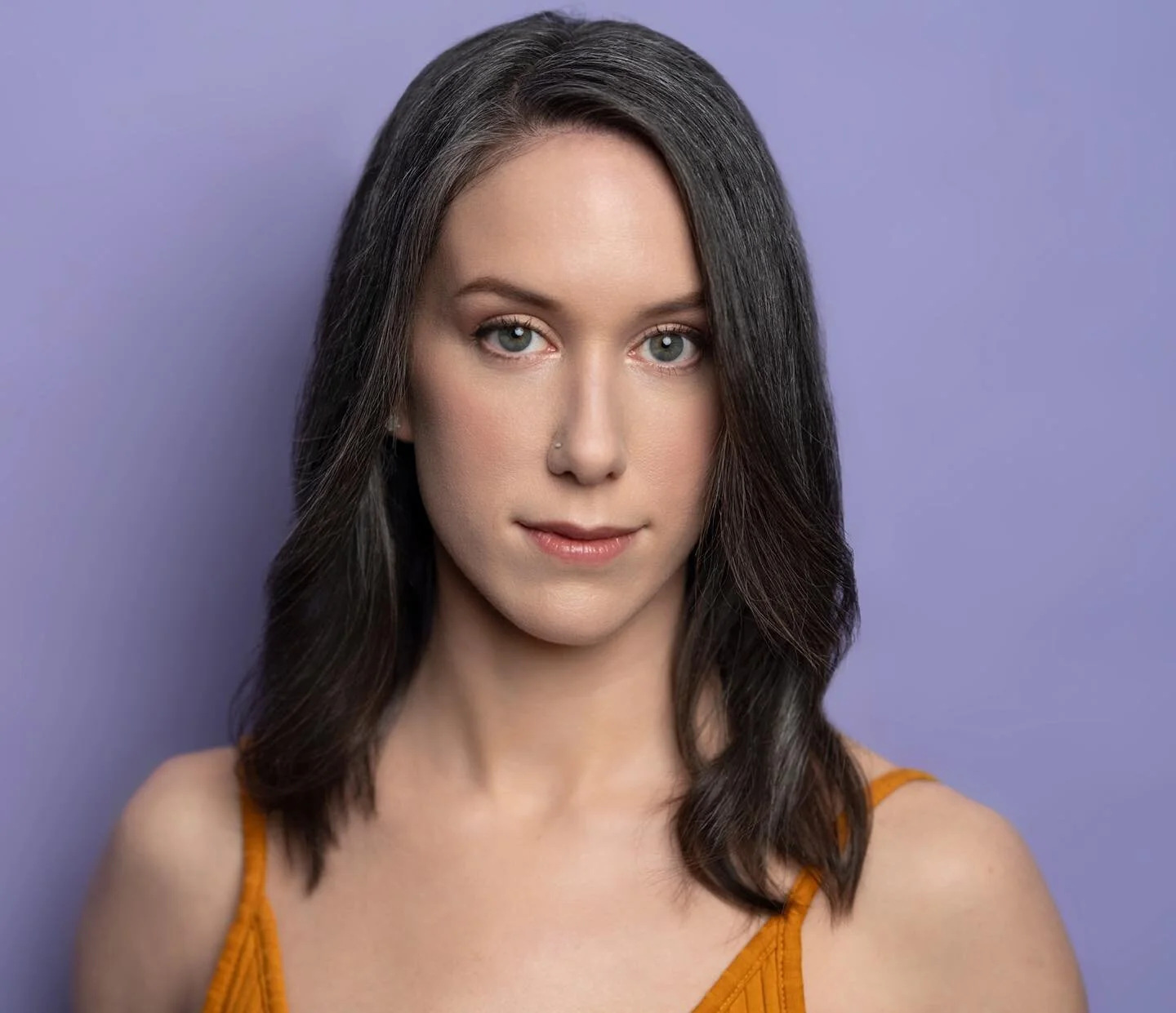 To all the women pushing boundaries, keeping the calm, raising families, and taking care of business, Happy #internationalwomensday ✨💪🏻