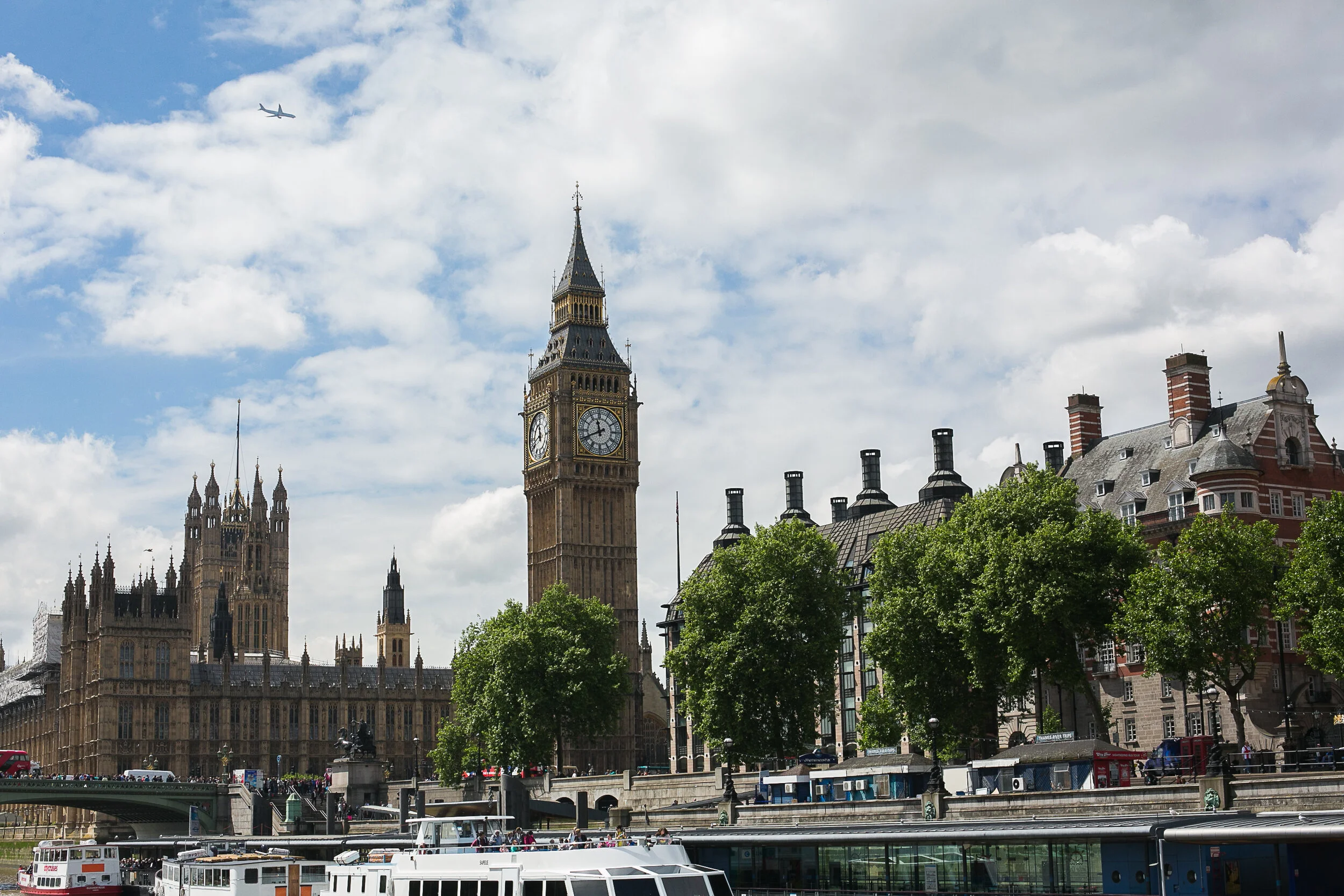 Want to plan a trip to Europe, but don’t know where to start?