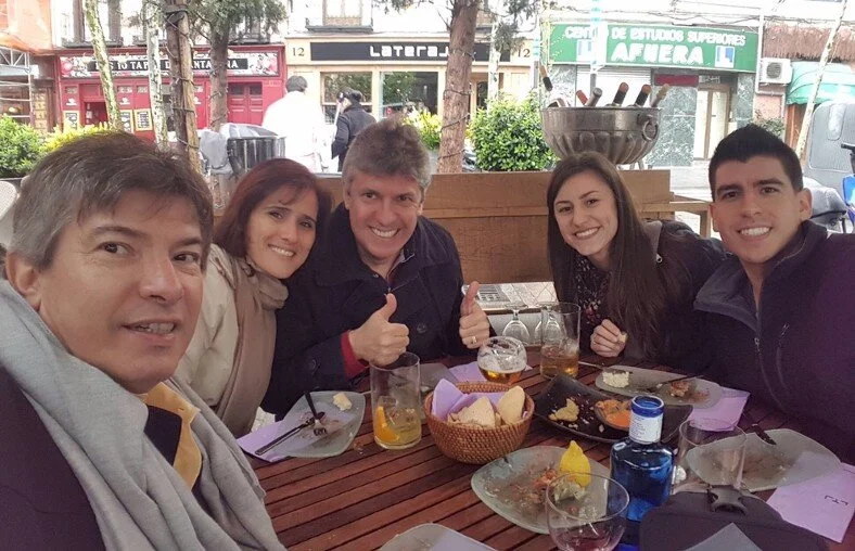 madrid.jpeg