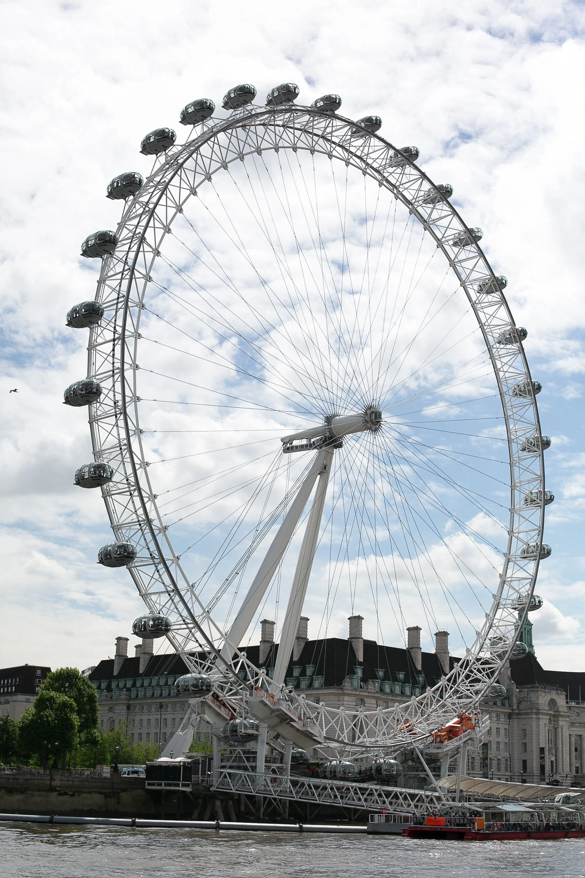 UK-85.JPG