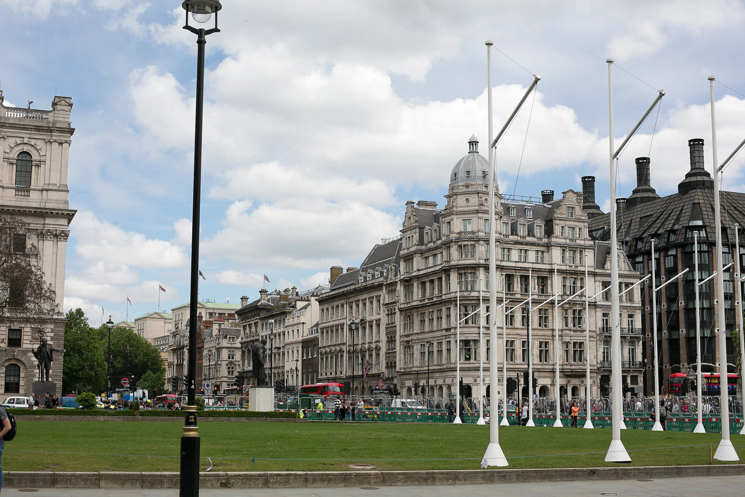 UK-119.JPG