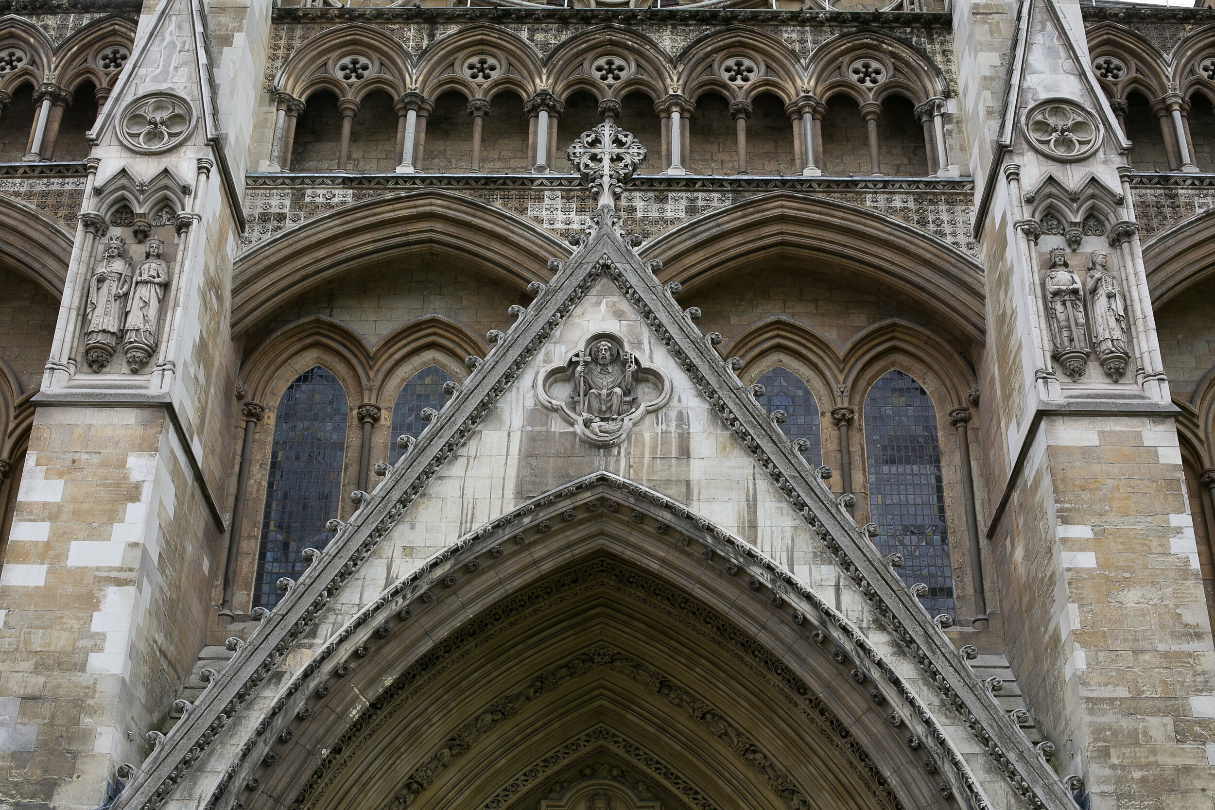 UK-124.JPG