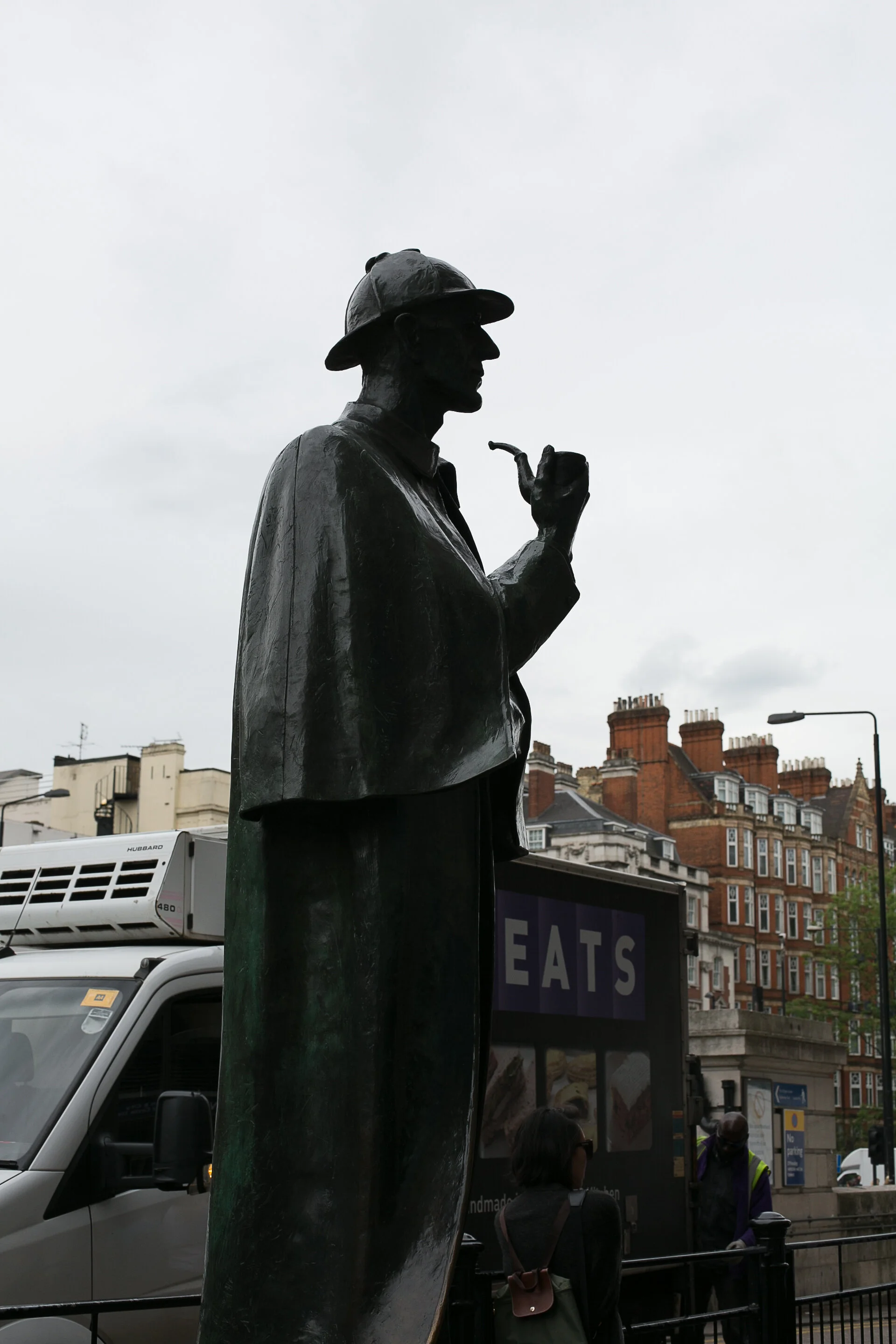 UK-150.JPG