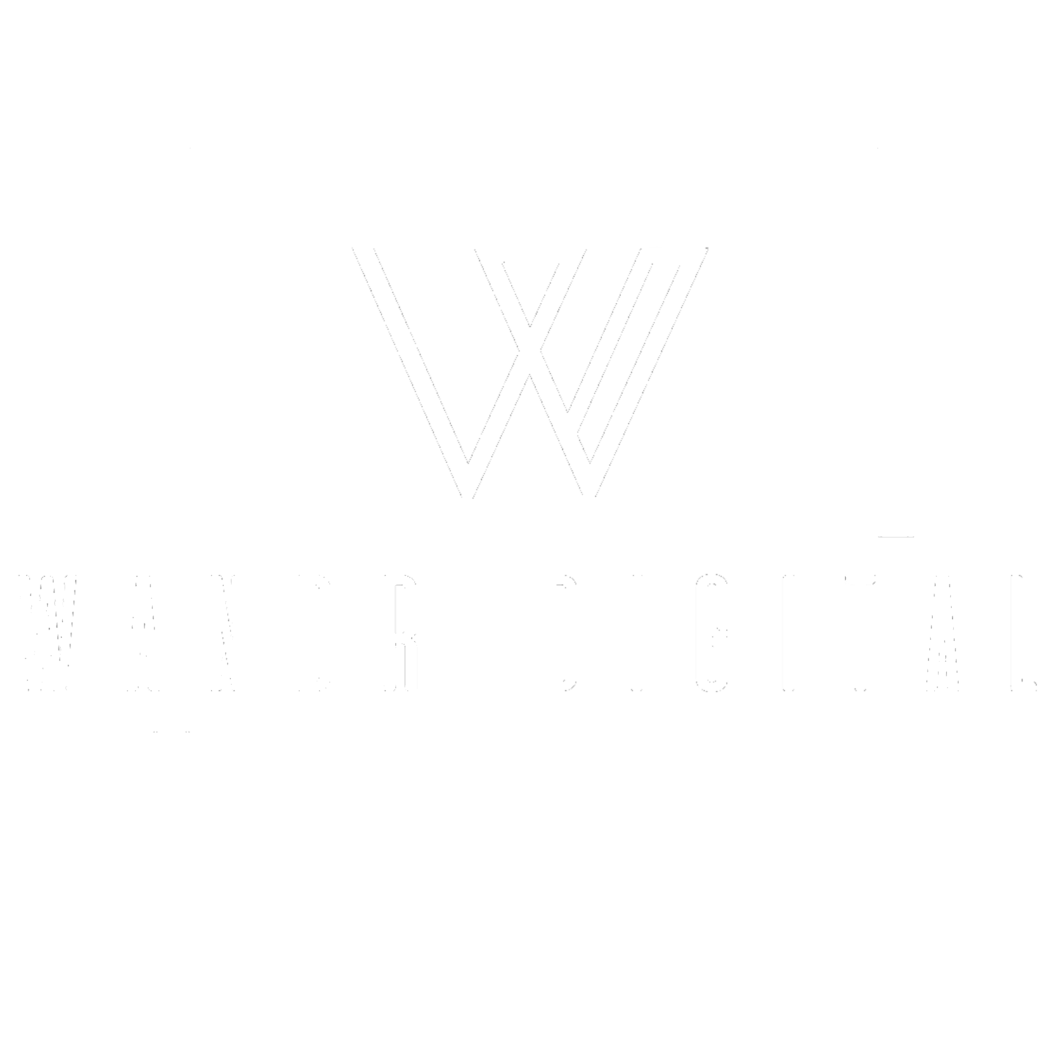 WANDR DIGITAL