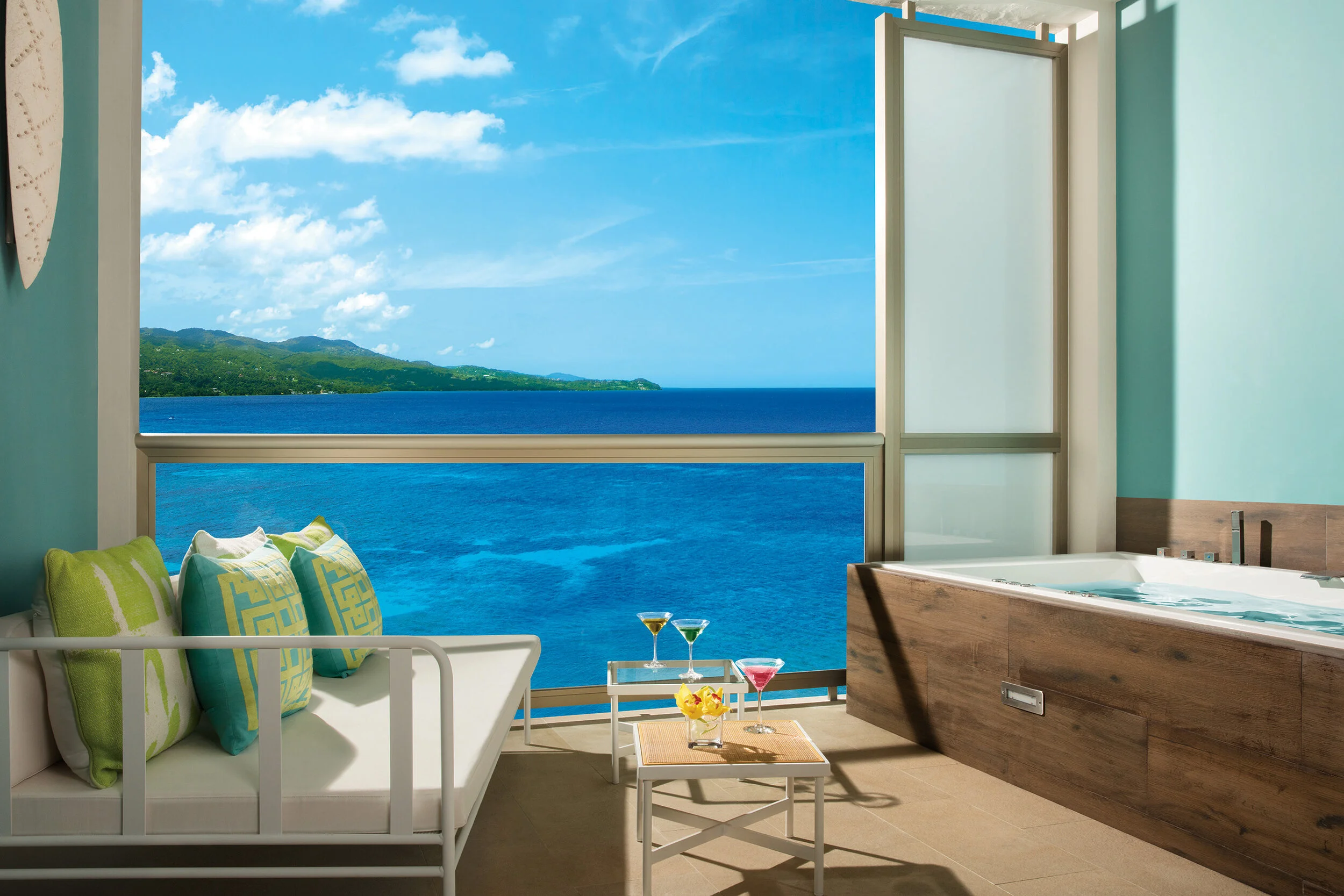 BREMB_Jr_Suite_OceanView_Terrace_2.jpg