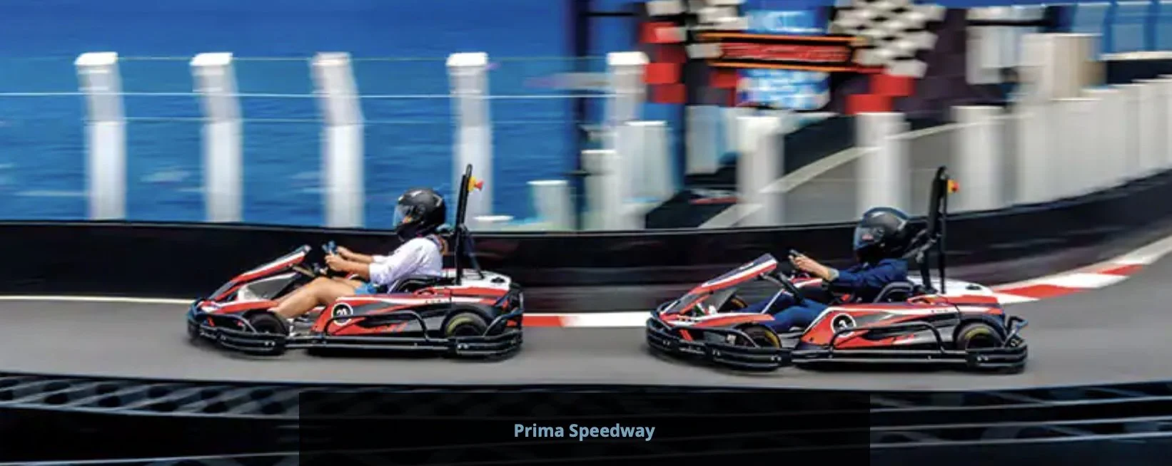 RaceTrack 2.jpg