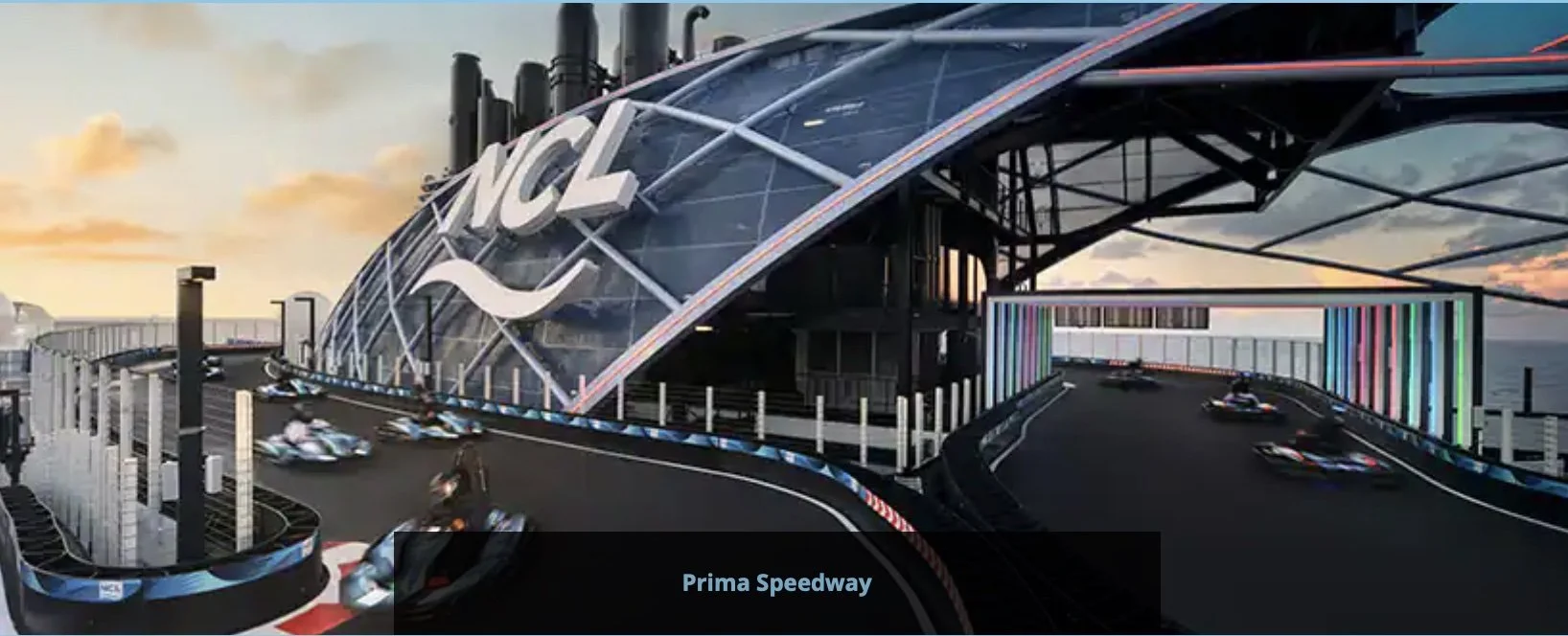 RaceTrack.jpg