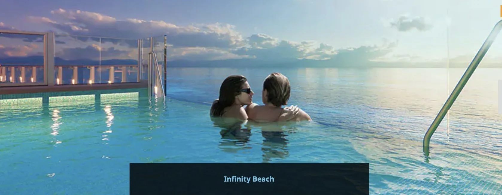 Infinity Beach Pool.jpg