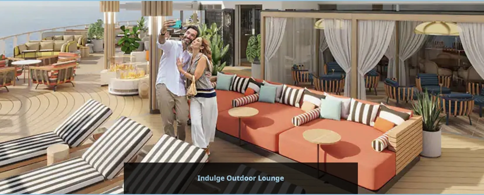 Outdoor Lounge.jpg