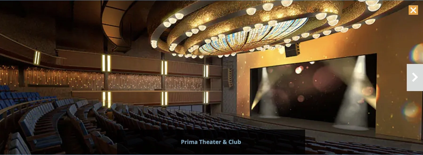Theater.jpg