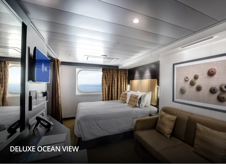 Deluxe Ocean View pix.jpg
