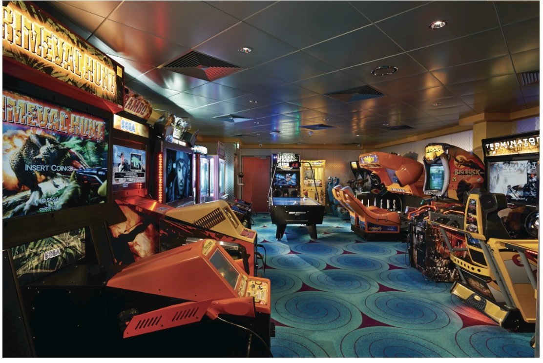 Video arcade.jpg