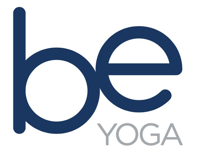 BE Yoga 