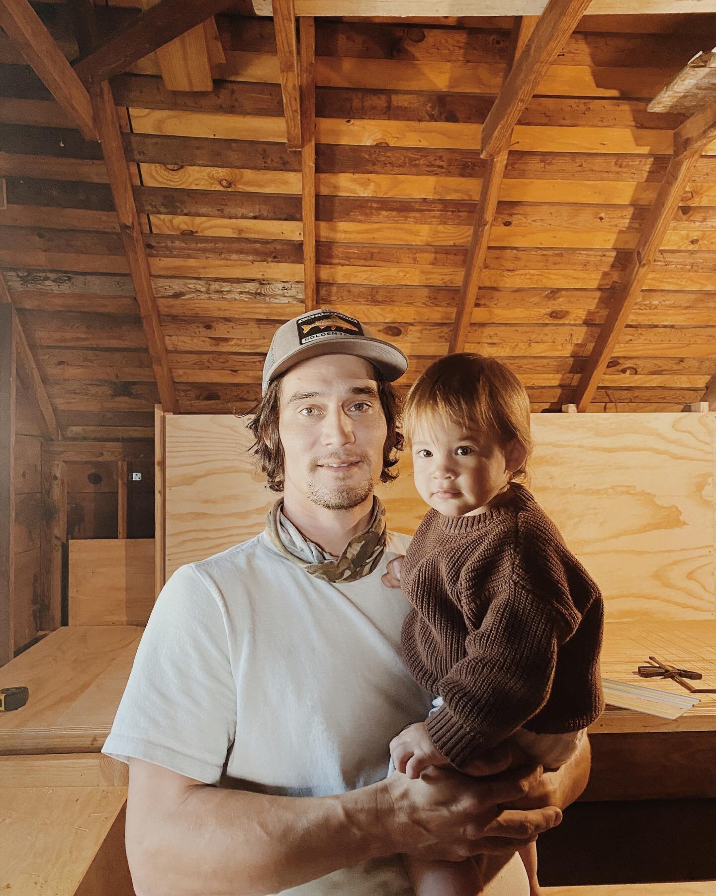 howdy friends. since i&rsquo;ve officially launched matt iseman carpentry, my wife wants me to introduce myself on the gram so here it goes. i have been in the construction and woodworking business for 15 years, the last 10 spent in sunny california.