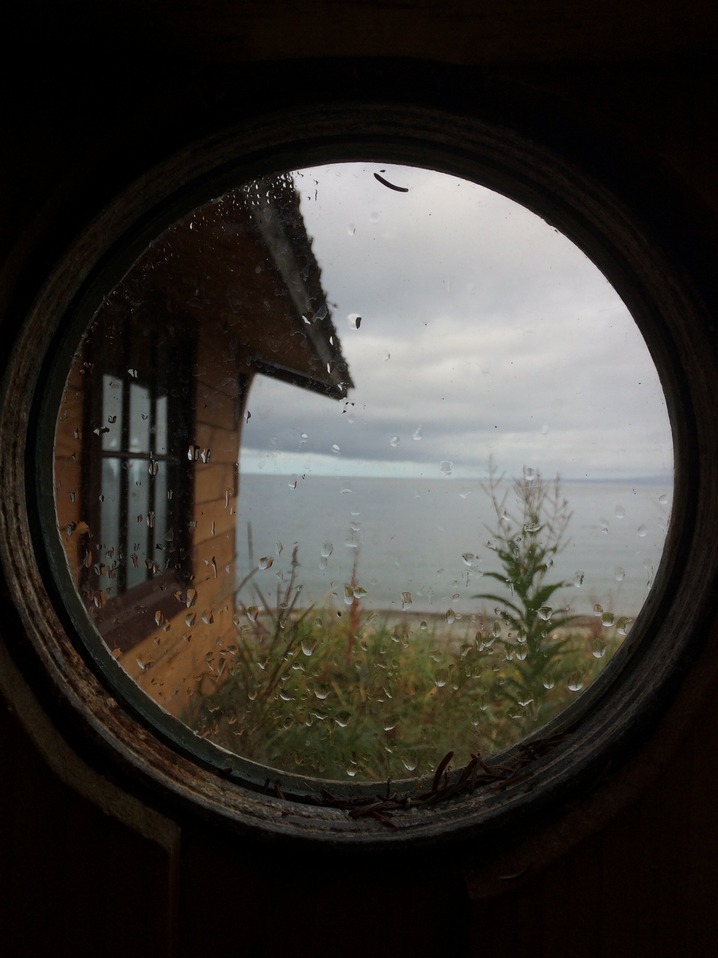 IMG_0416.jpeg