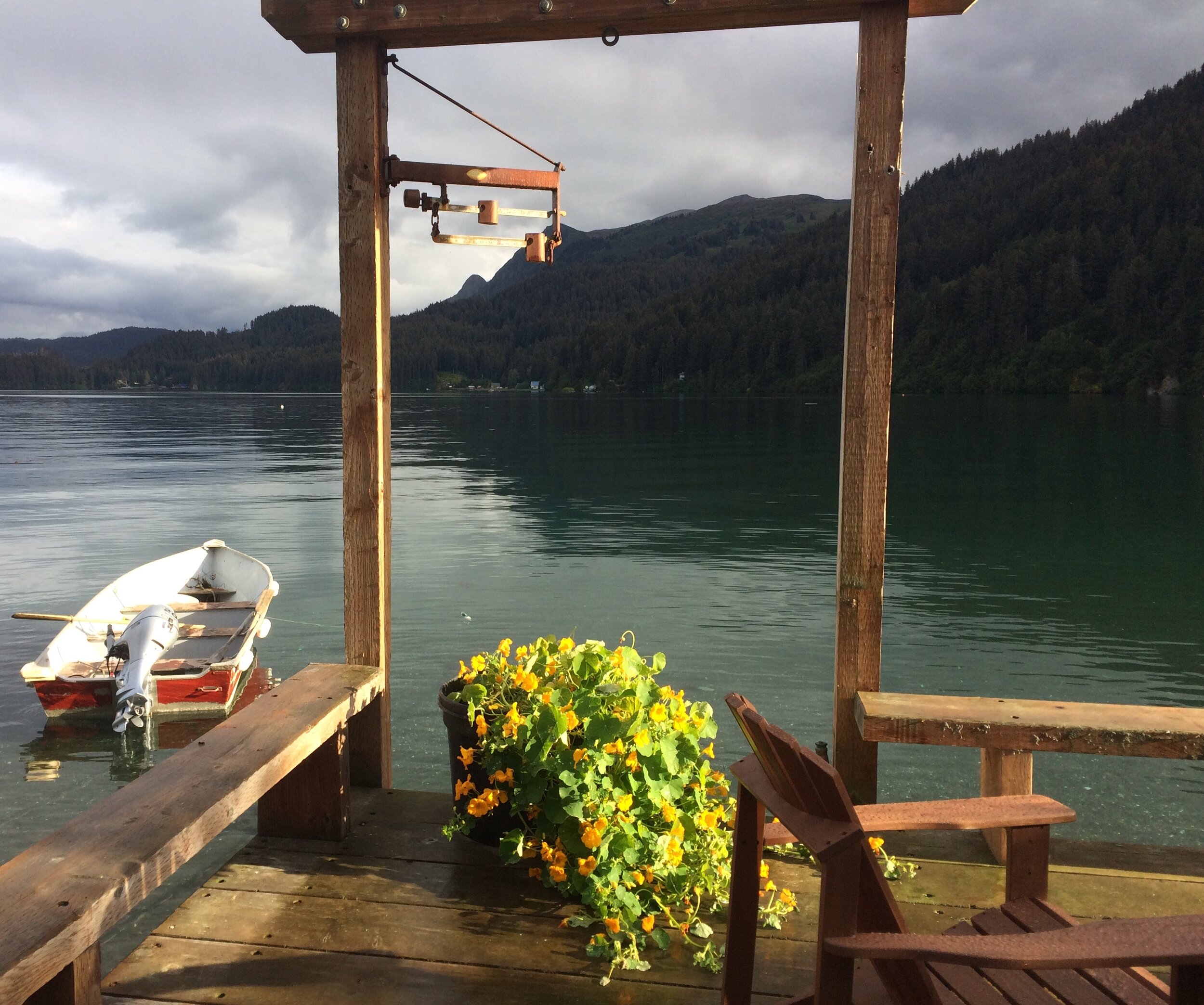 IMG_0199.jpeg