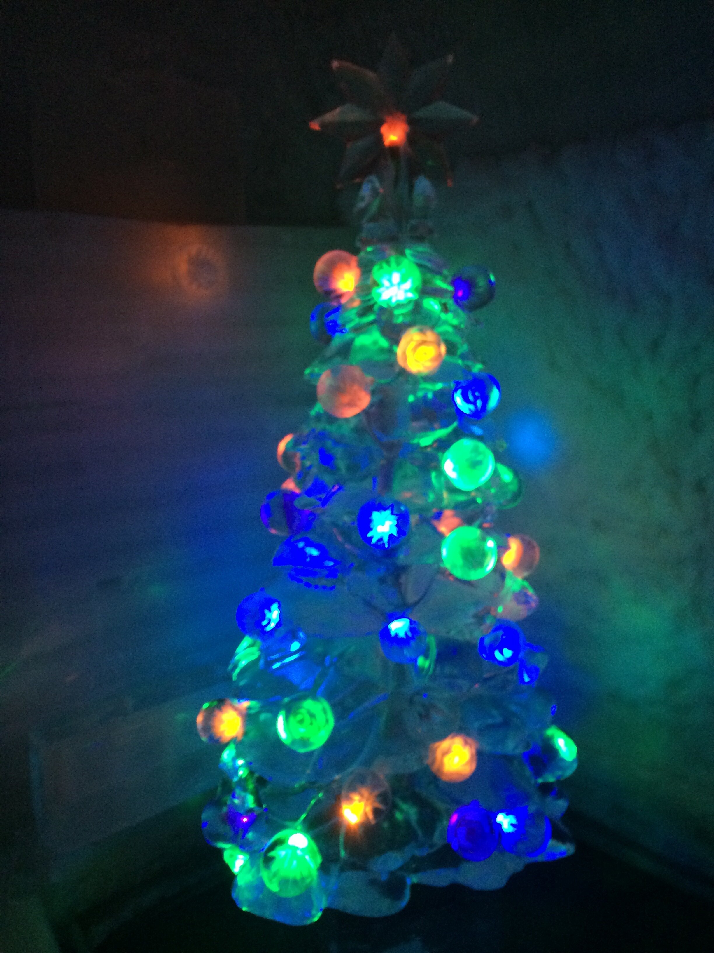 IMG_0666.jpeg