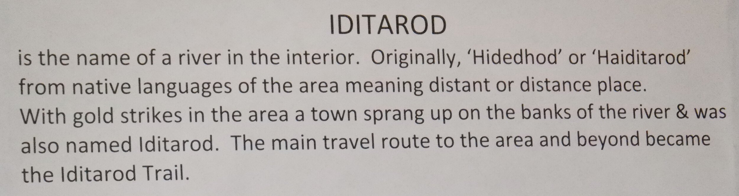 DSCF1579.jpeg